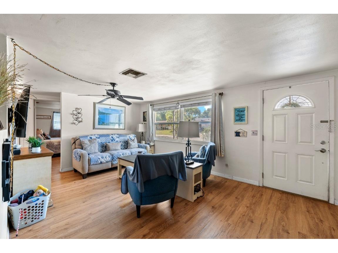 11214 Rhonda Avenue Port Richey FL 34668 TB8435188 image6