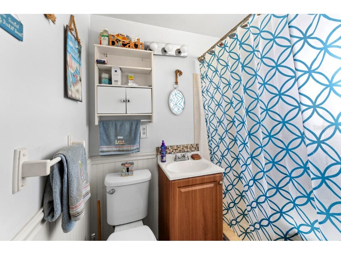 11214 Rhonda Avenue Port Richey FL 34668 TB8435188 image7