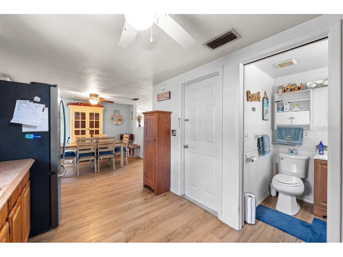 11214 Rhonda Avenue Port Richey FL 34668 TB8435188 image8