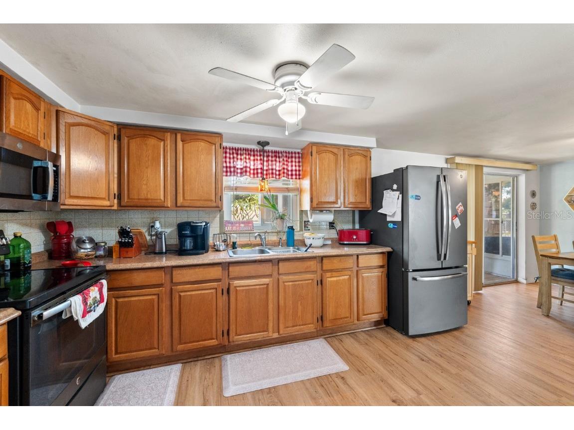 11214 Rhonda Avenue Port Richey FL 34668 TB8435188 image9