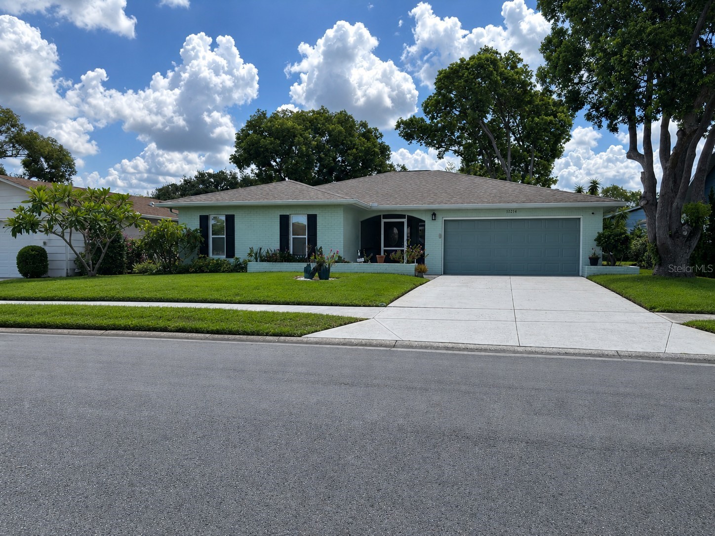 11214 Rollingwood Drive Port Richey FL 34668 TB8523803 image1