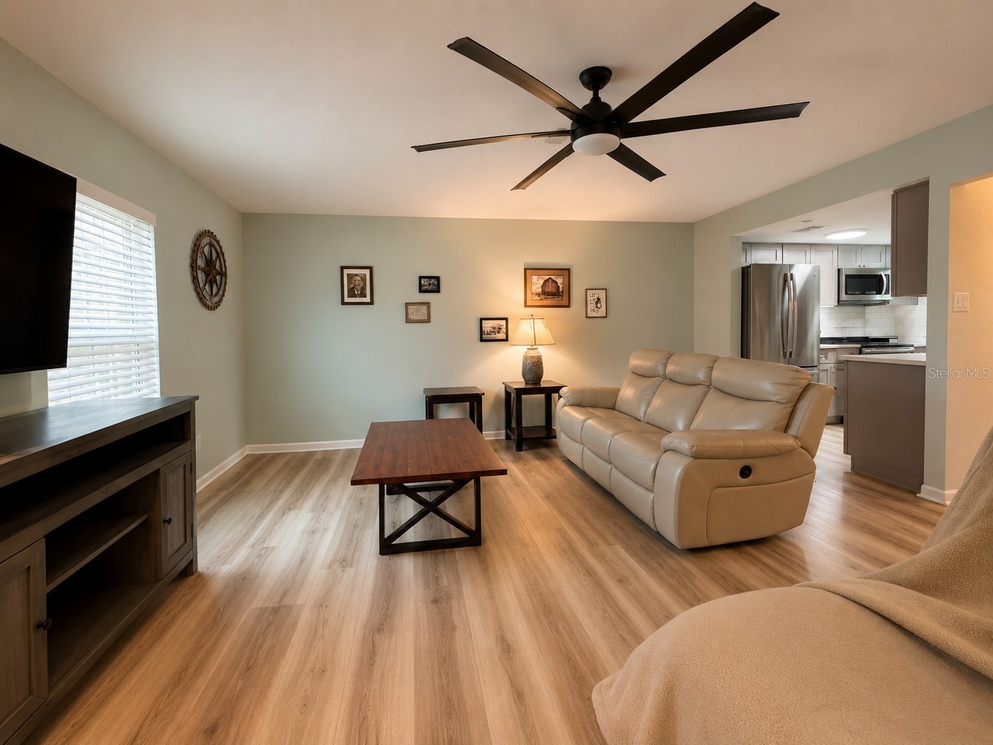 11214 Rollingwood Drive Port Richey FL 34668 TB8523803 image10