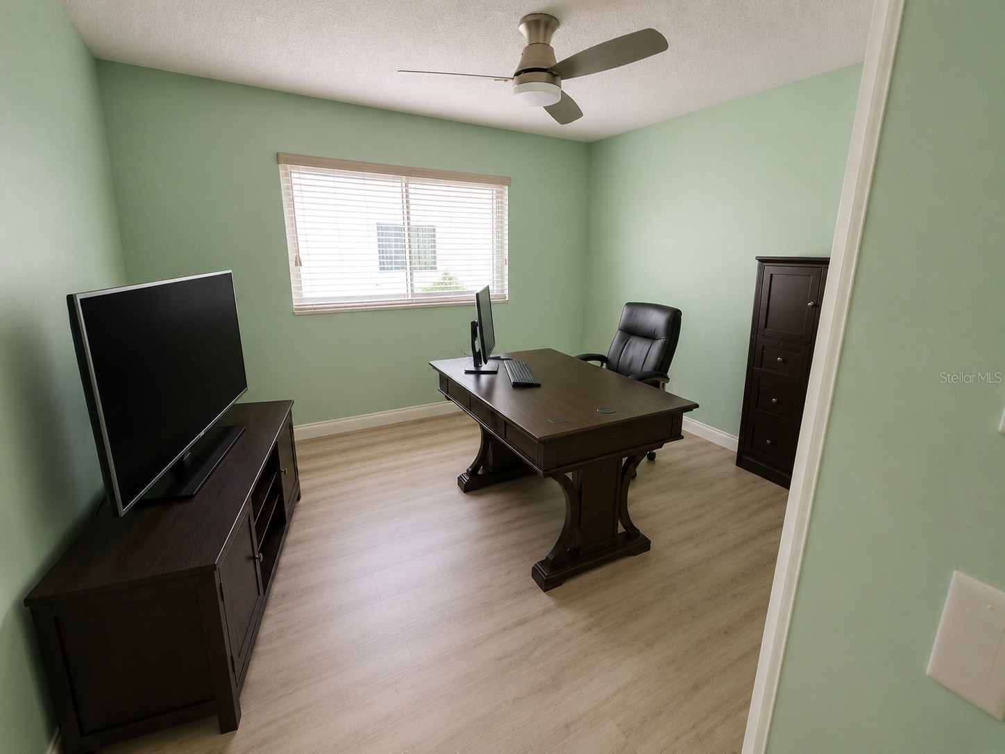11214 Rollingwood Drive Port Richey FL 34668 TB8523803 image11
