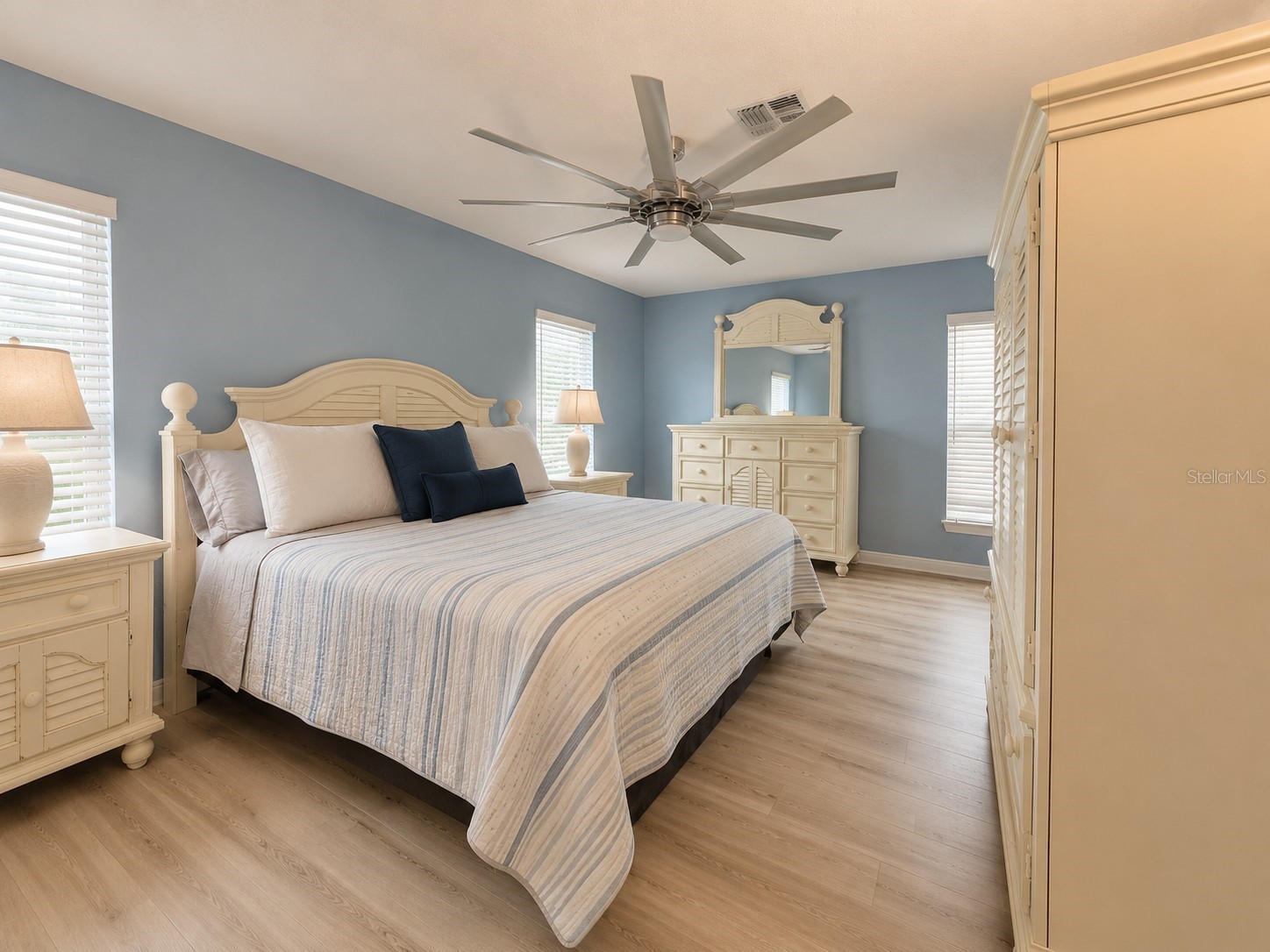 11214 Rollingwood Drive Port Richey FL 34668 TB8523803 image12