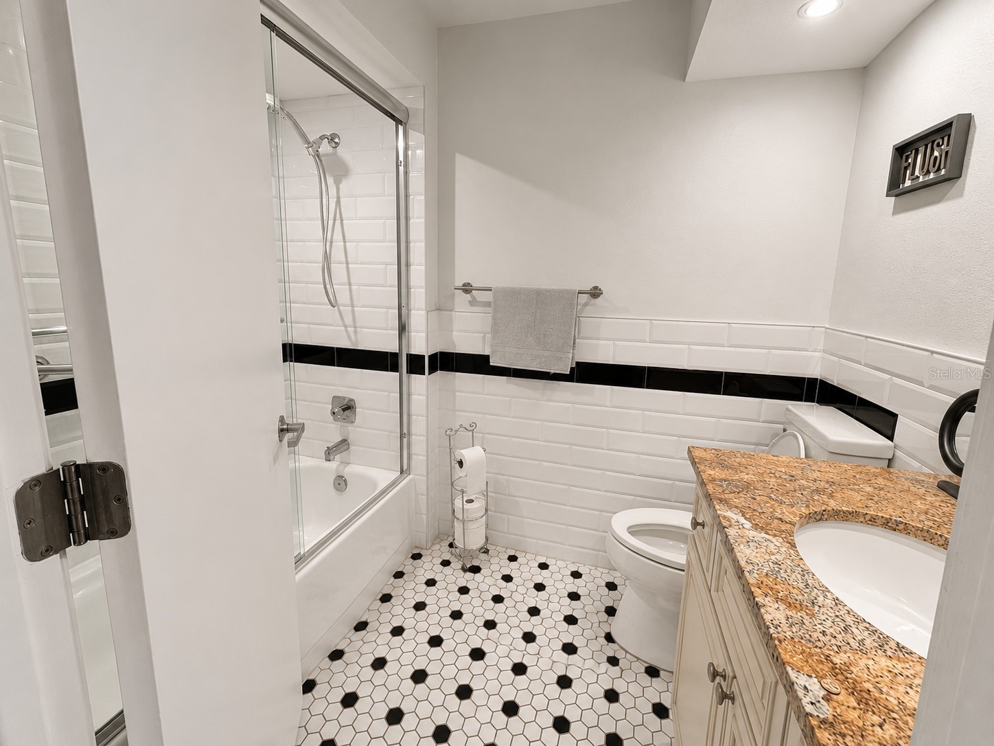 11214 Rollingwood Drive Port Richey FL 34668 TB8523803 image13