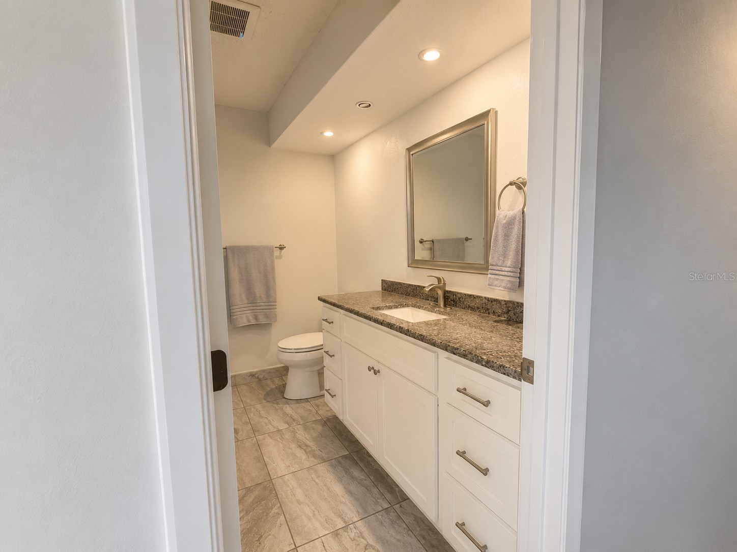 11214 Rollingwood Drive Port Richey FL 34668 TB8523803 image14