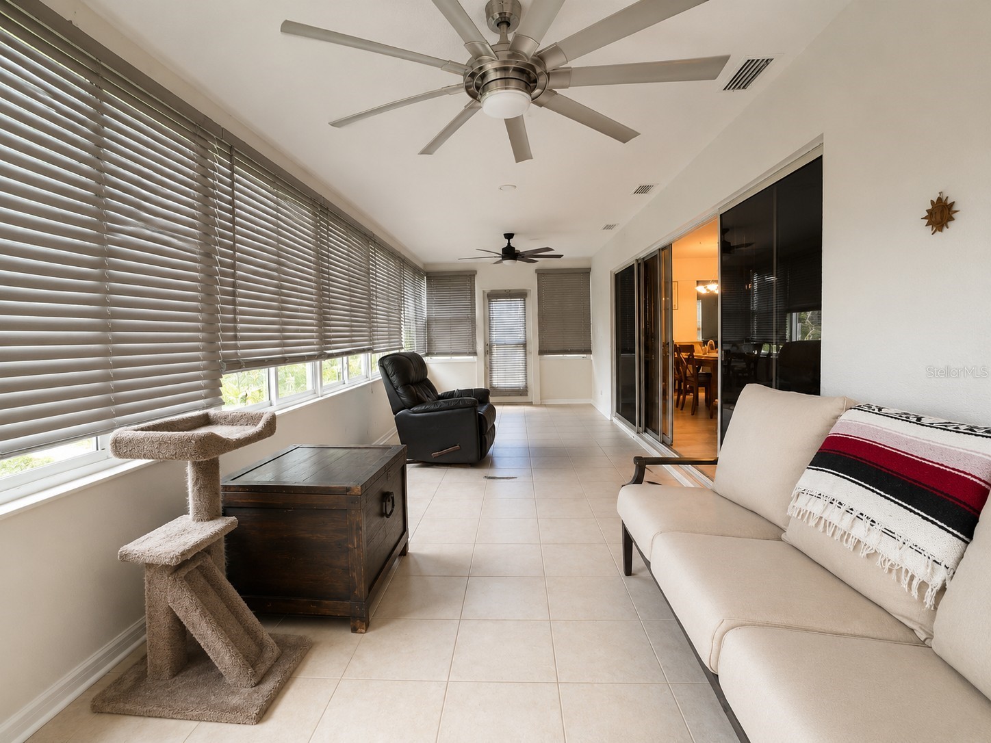11214 Rollingwood Drive Port Richey FL 34668 TB8523803 image17