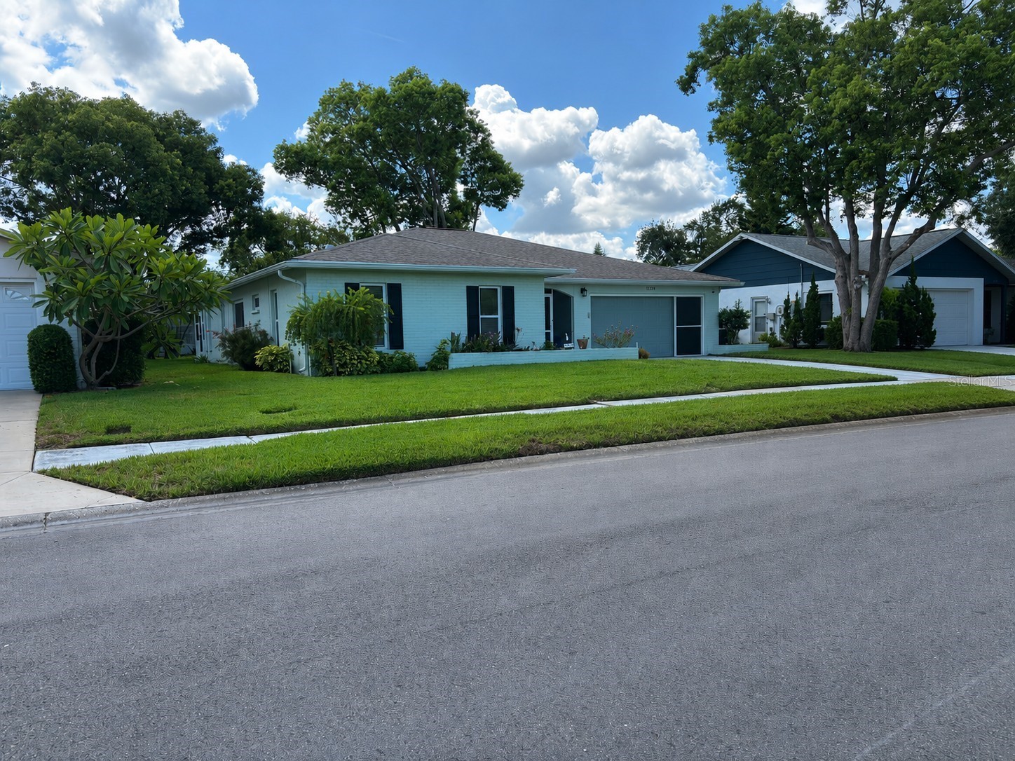 11214 Rollingwood Drive Port Richey FL 34668 TB8523803 image2
