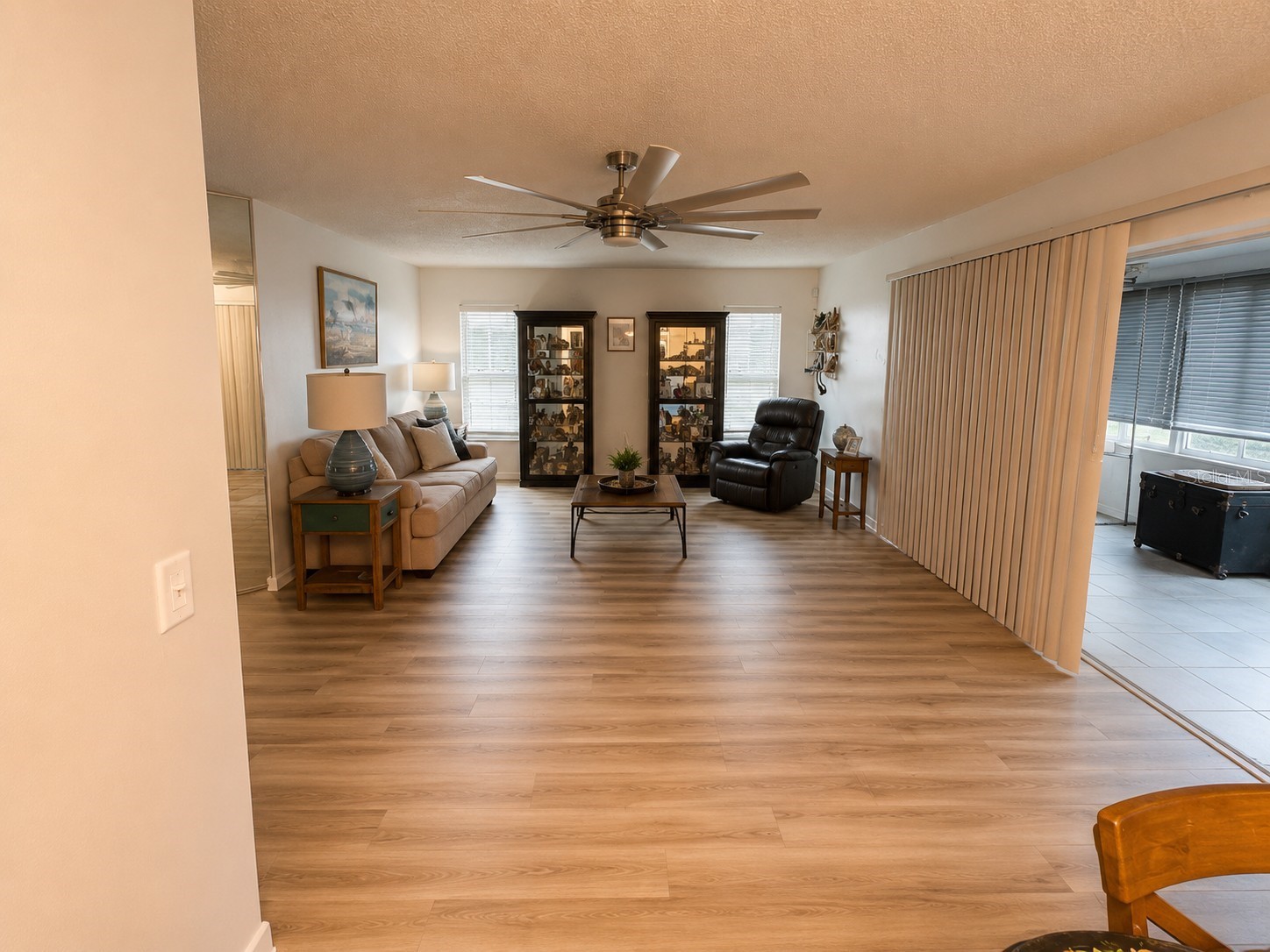 11214 Rollingwood Drive Port Richey FL 34668 TB8523803 image7