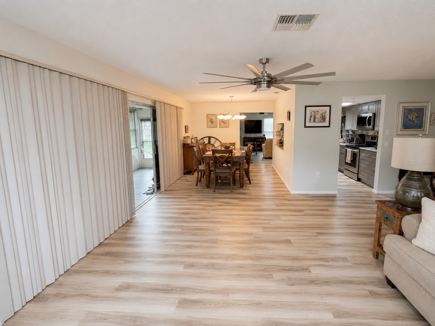 11214 Rollingwood Drive Port Richey FL 34668 TB8523803 image8