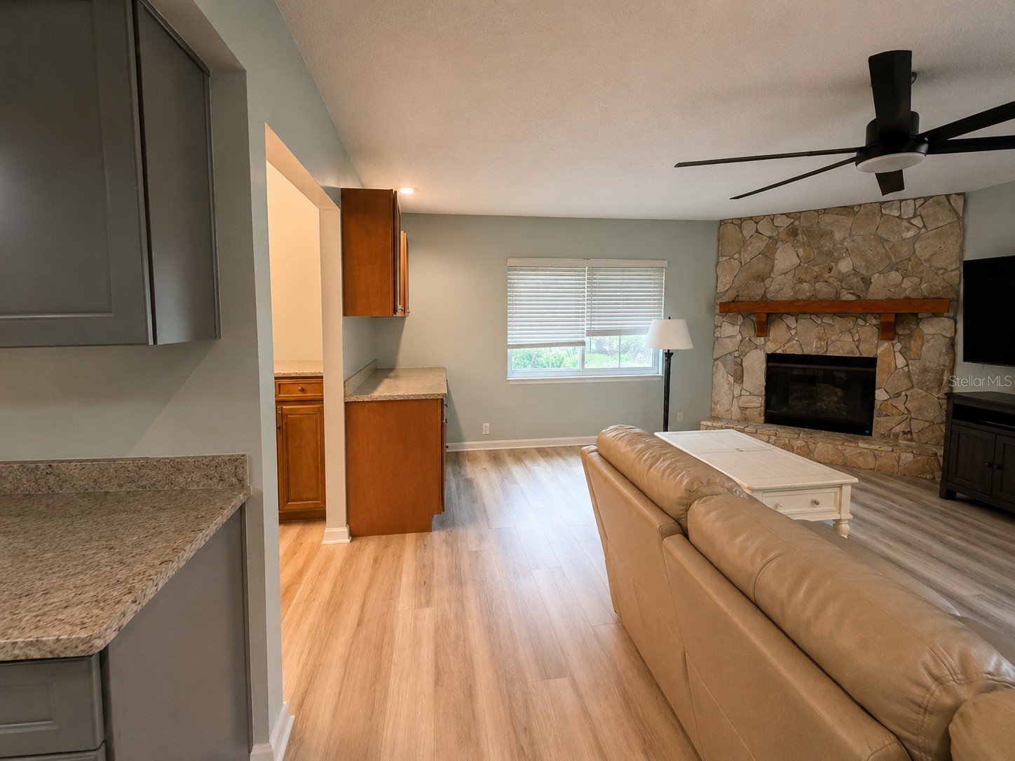 11214 Rollingwood Drive Port Richey FL 34668 TB8523803 image9