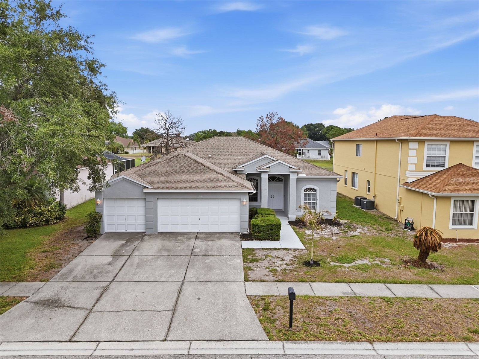 11214 Sailbrooke Drive Riverview FL 33579 TB8504936 image1