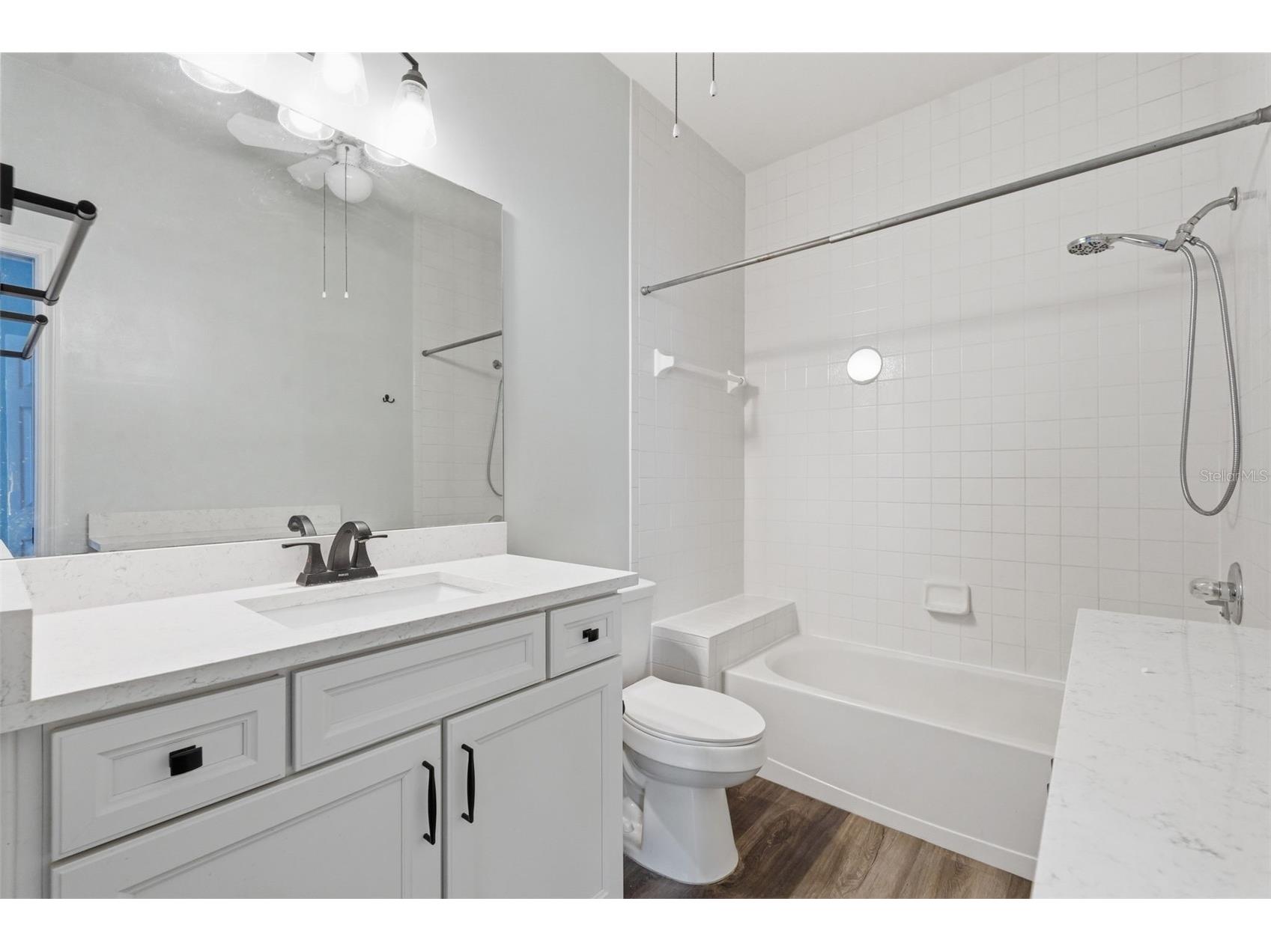 11214 Sailbrooke Drive Riverview FL 33579 TB8504936 image11