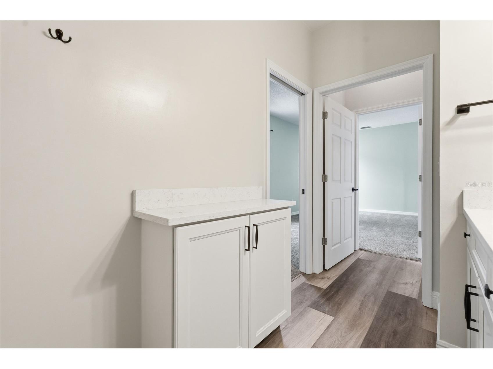 11214 Sailbrooke Drive Riverview FL 33579 TB8504936 image12