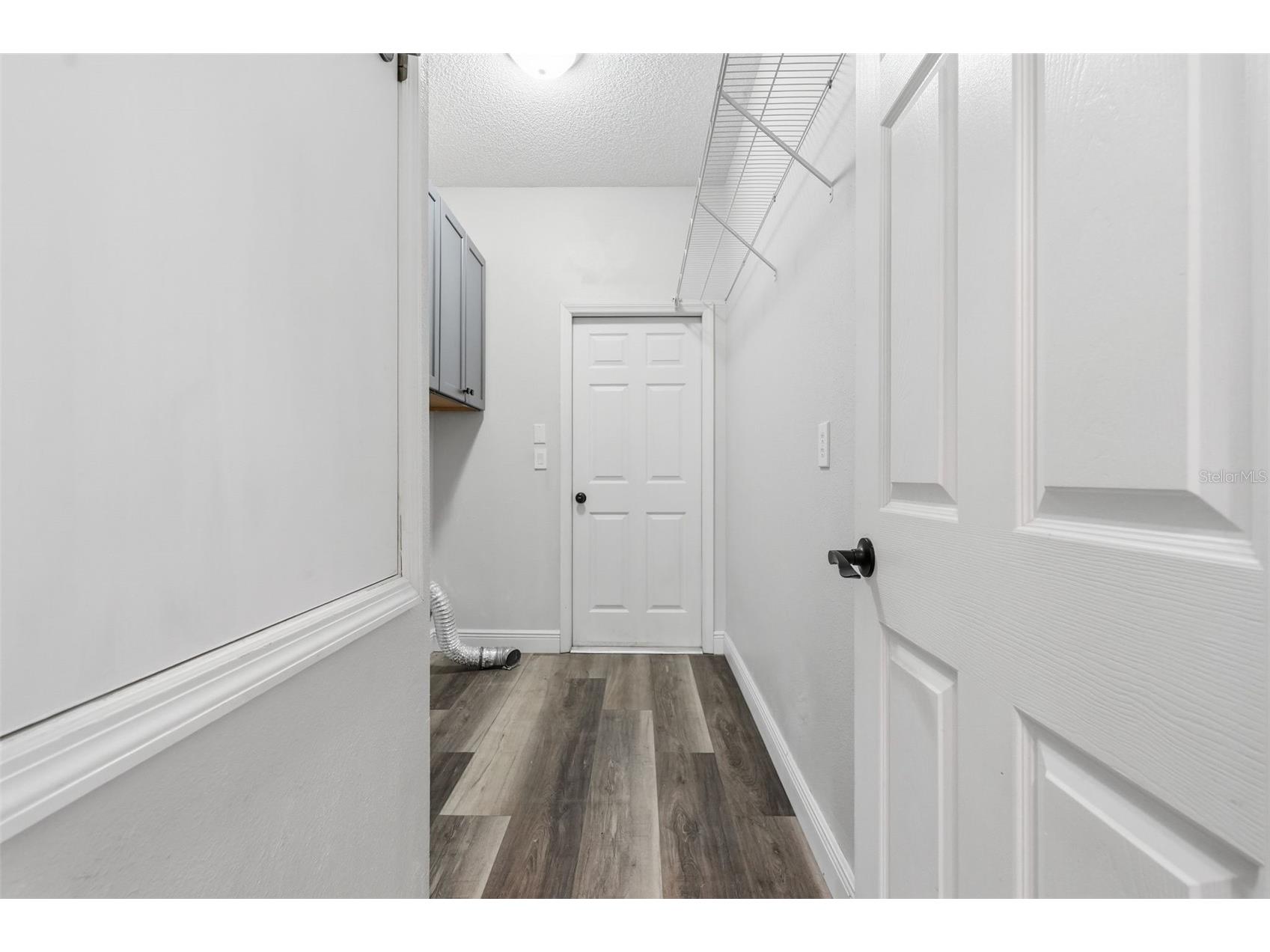 11214 Sailbrooke Drive Riverview FL 33579 TB8504936 image13