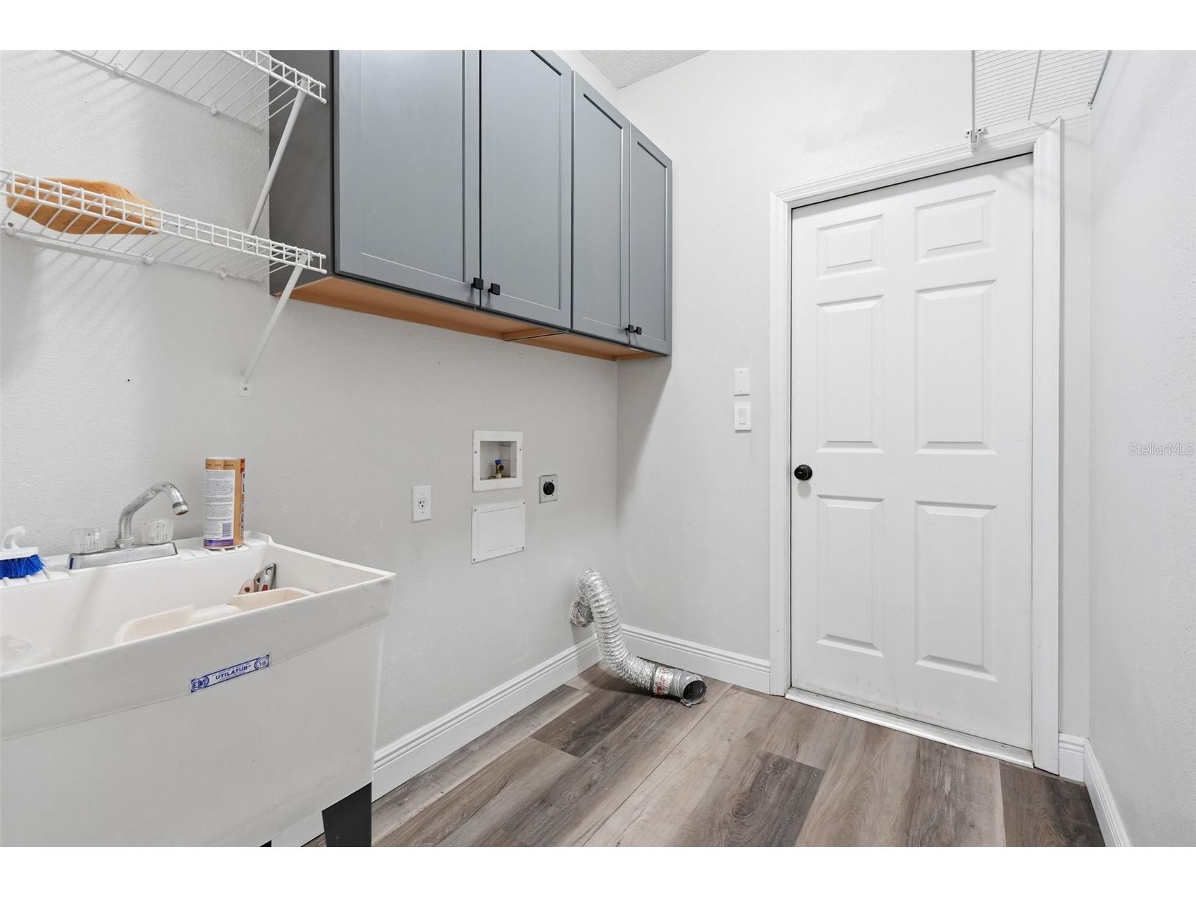 11214 Sailbrooke Drive Riverview FL 33579 TB8504936 image14