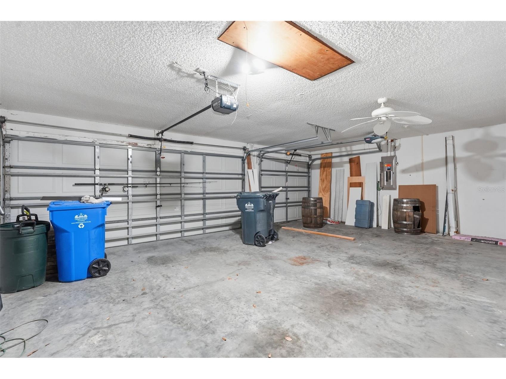 11214 Sailbrooke Drive Riverview FL 33579 TB8504936 image15