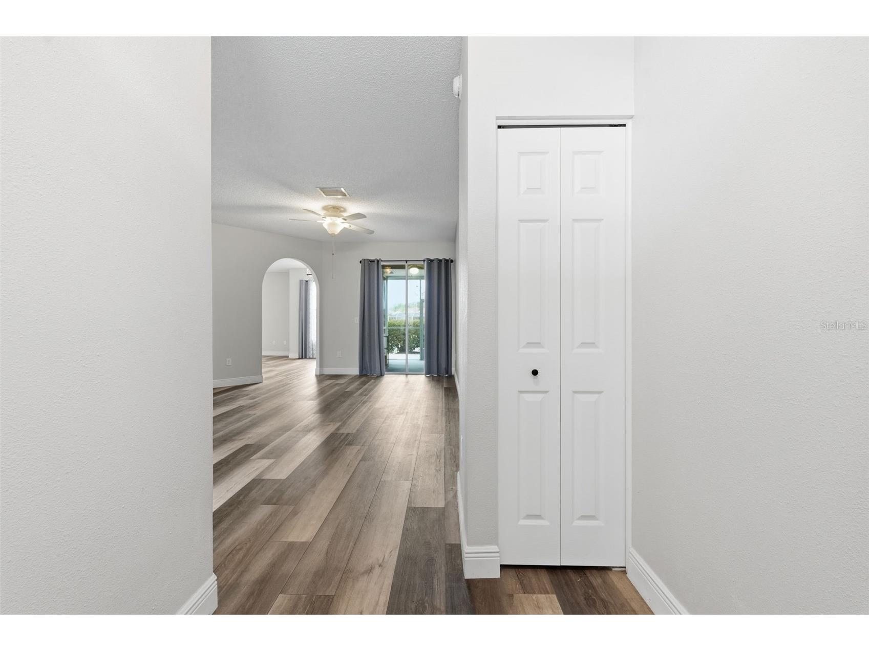11214 Sailbrooke Drive Riverview FL 33579 TB8504936 image16