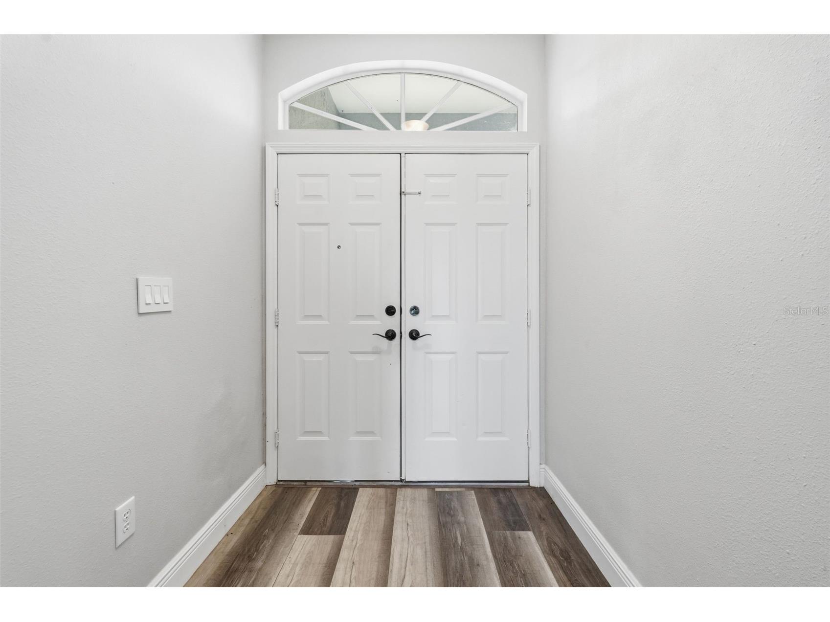 11214 Sailbrooke Drive Riverview FL 33579 TB8504936 image17