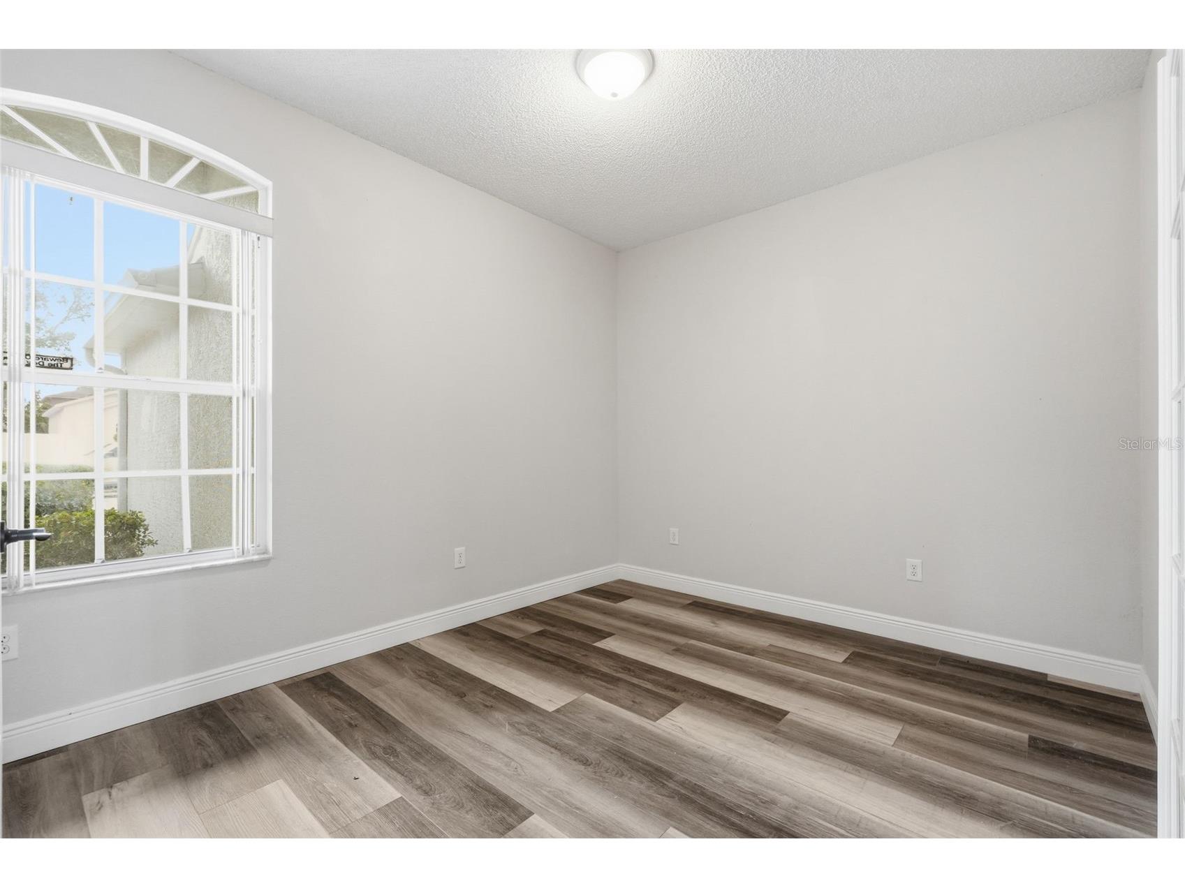 11214 Sailbrooke Drive Riverview FL 33579 TB8504936 image18