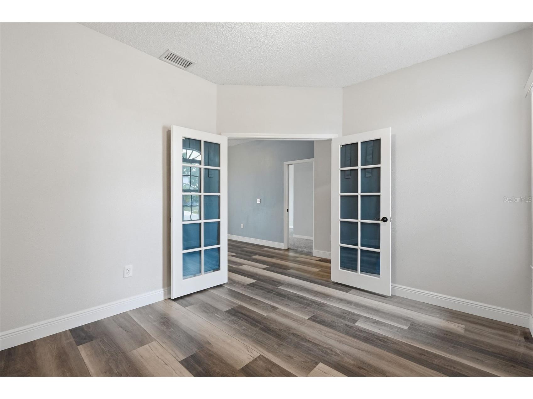 11214 Sailbrooke Drive Riverview FL 33579 TB8504936 image19