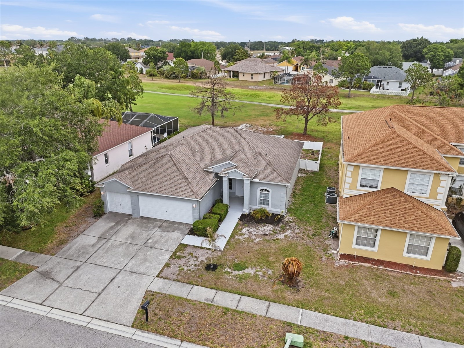 11214 Sailbrooke Drive Riverview FL 33579 TB8504936 image2