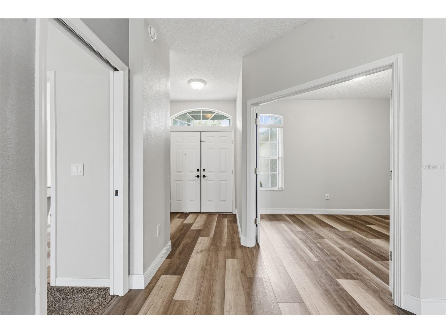 11214 Sailbrooke Drive Riverview FL 33579 TB8504936 image20
