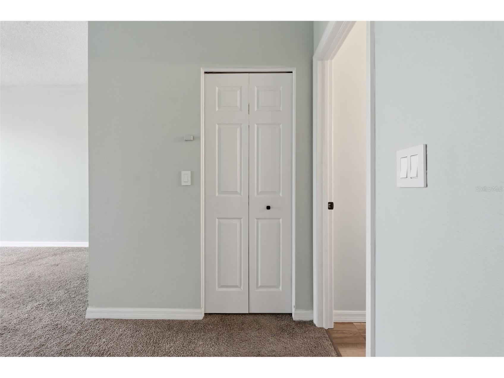 11214 Sailbrooke Drive Riverview FL 33579 TB8504936 image21