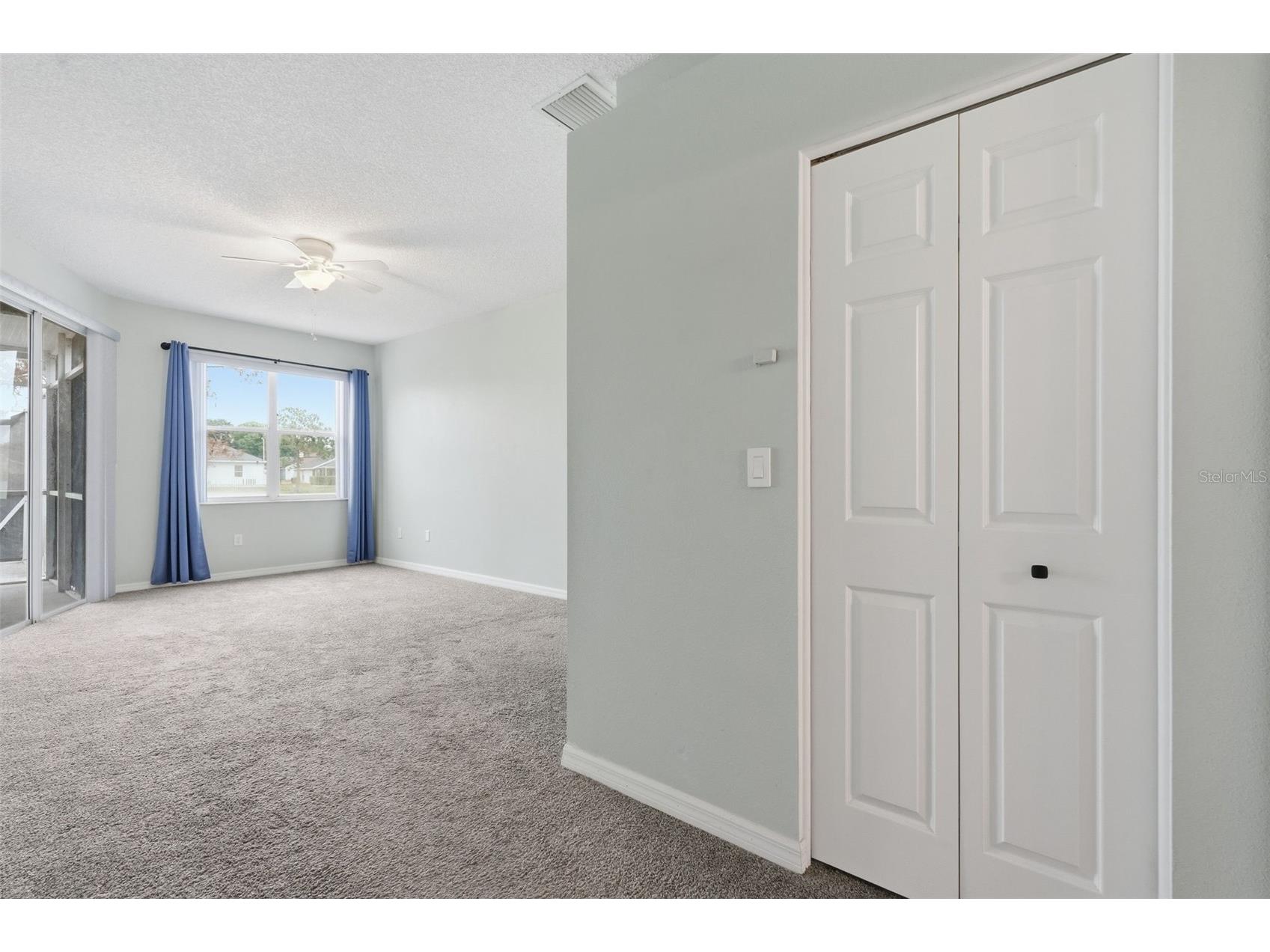 11214 Sailbrooke Drive Riverview FL 33579 TB8504936 image22