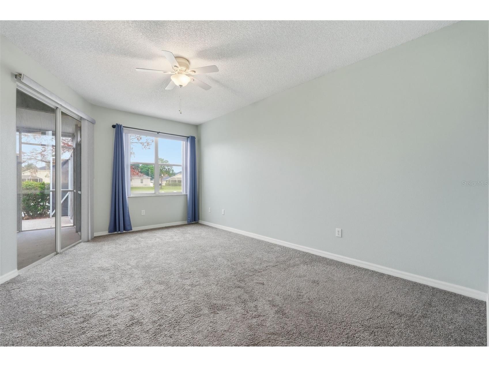 11214 Sailbrooke Drive Riverview FL 33579 TB8504936 image23
