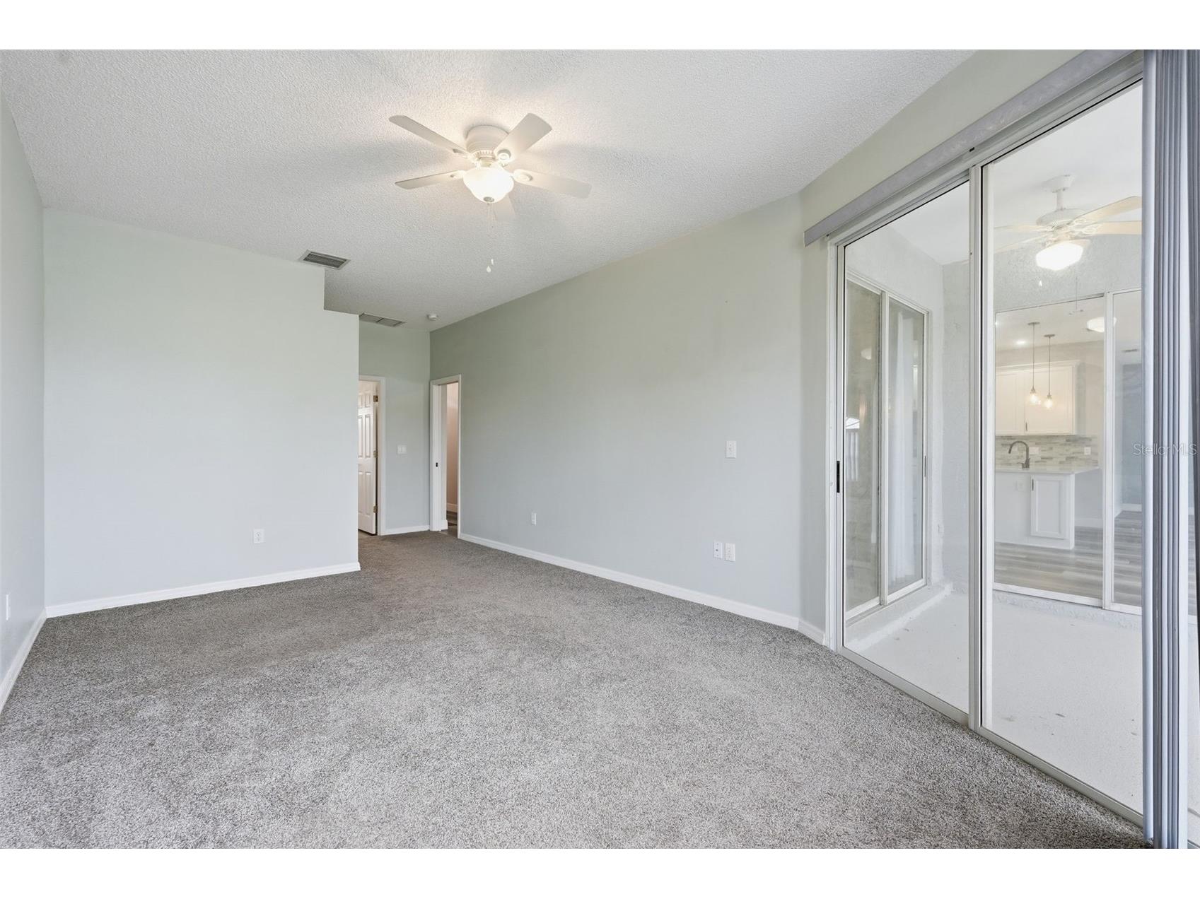 11214 Sailbrooke Drive Riverview FL 33579 TB8504936 image24