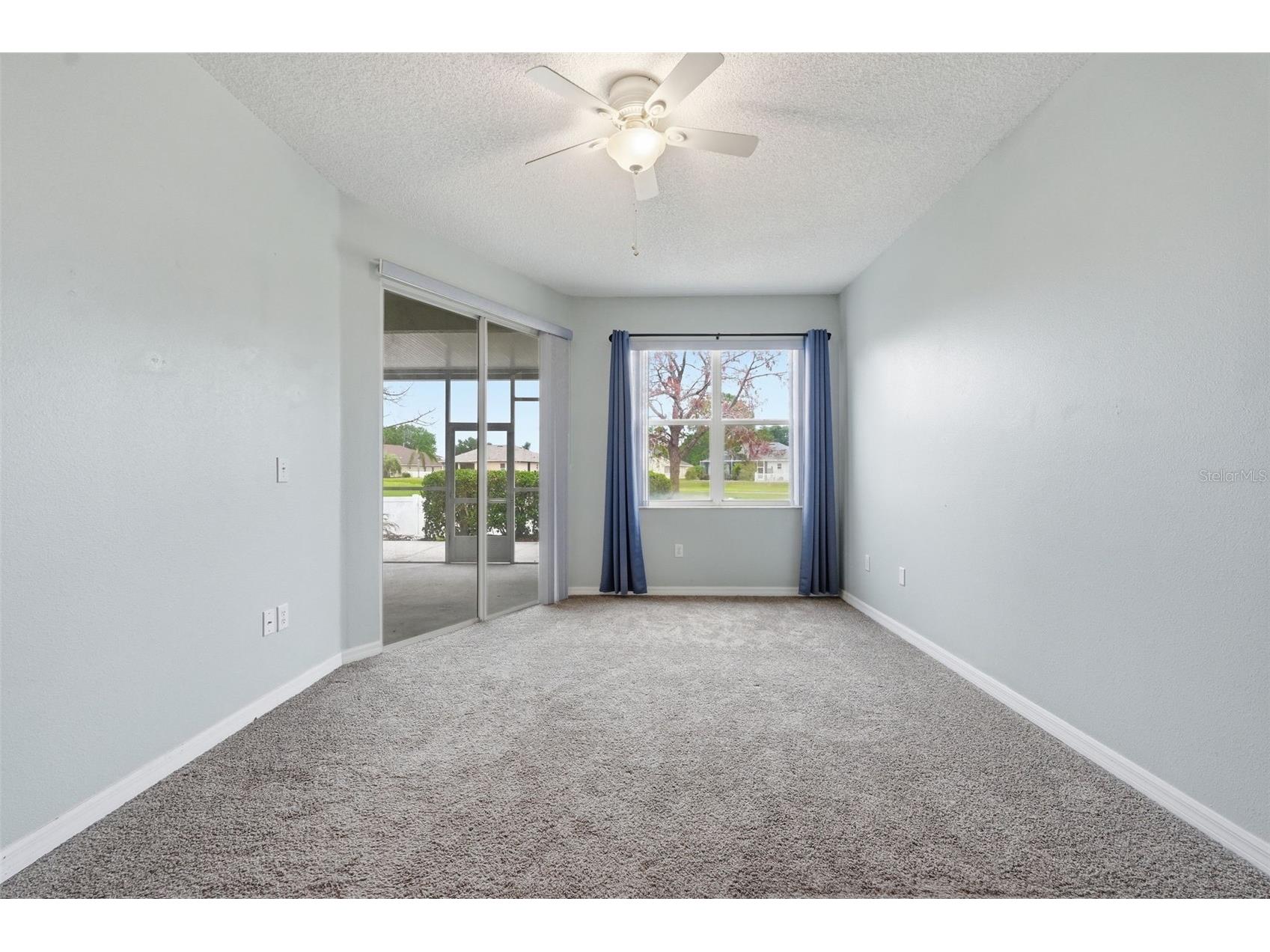 11214 Sailbrooke Drive Riverview FL 33579 TB8504936 image25