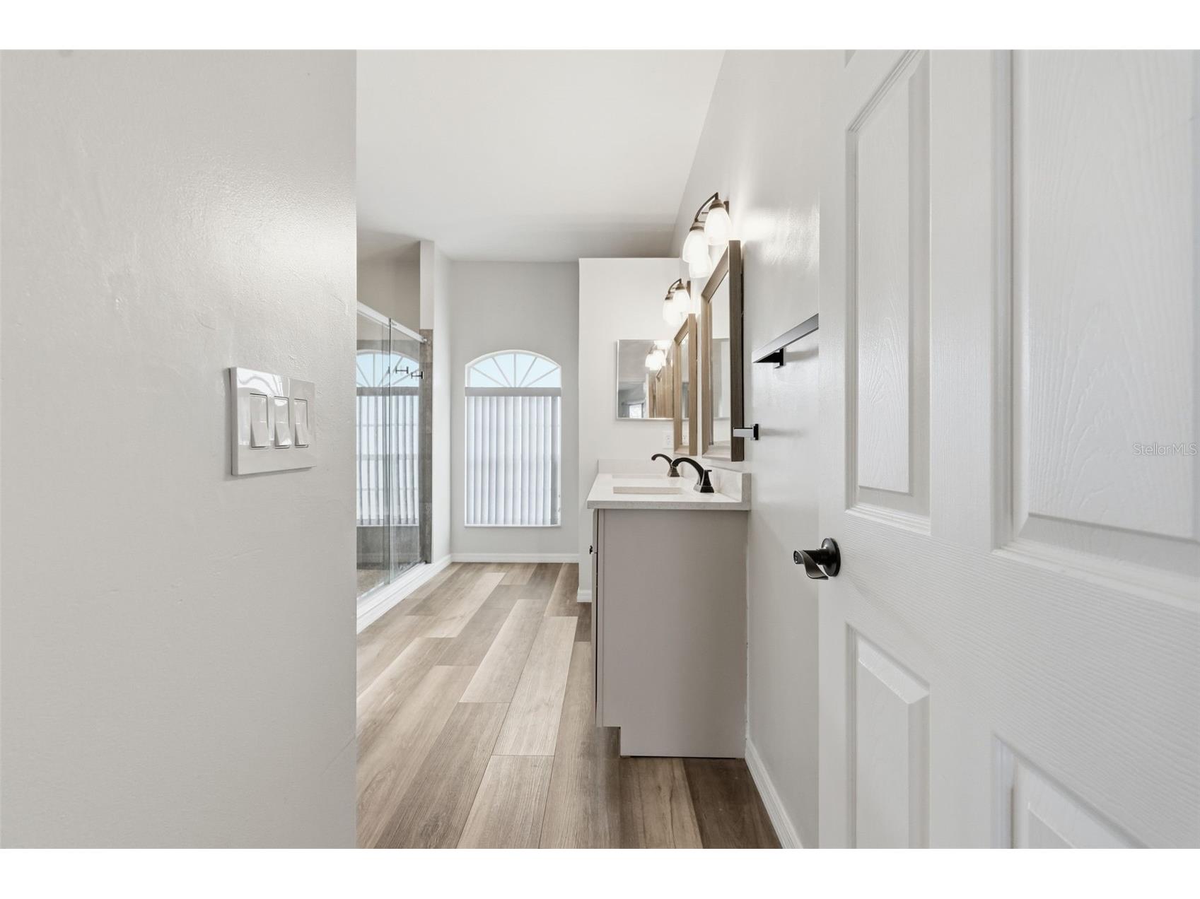 11214 Sailbrooke Drive Riverview FL 33579 TB8504936 image27
