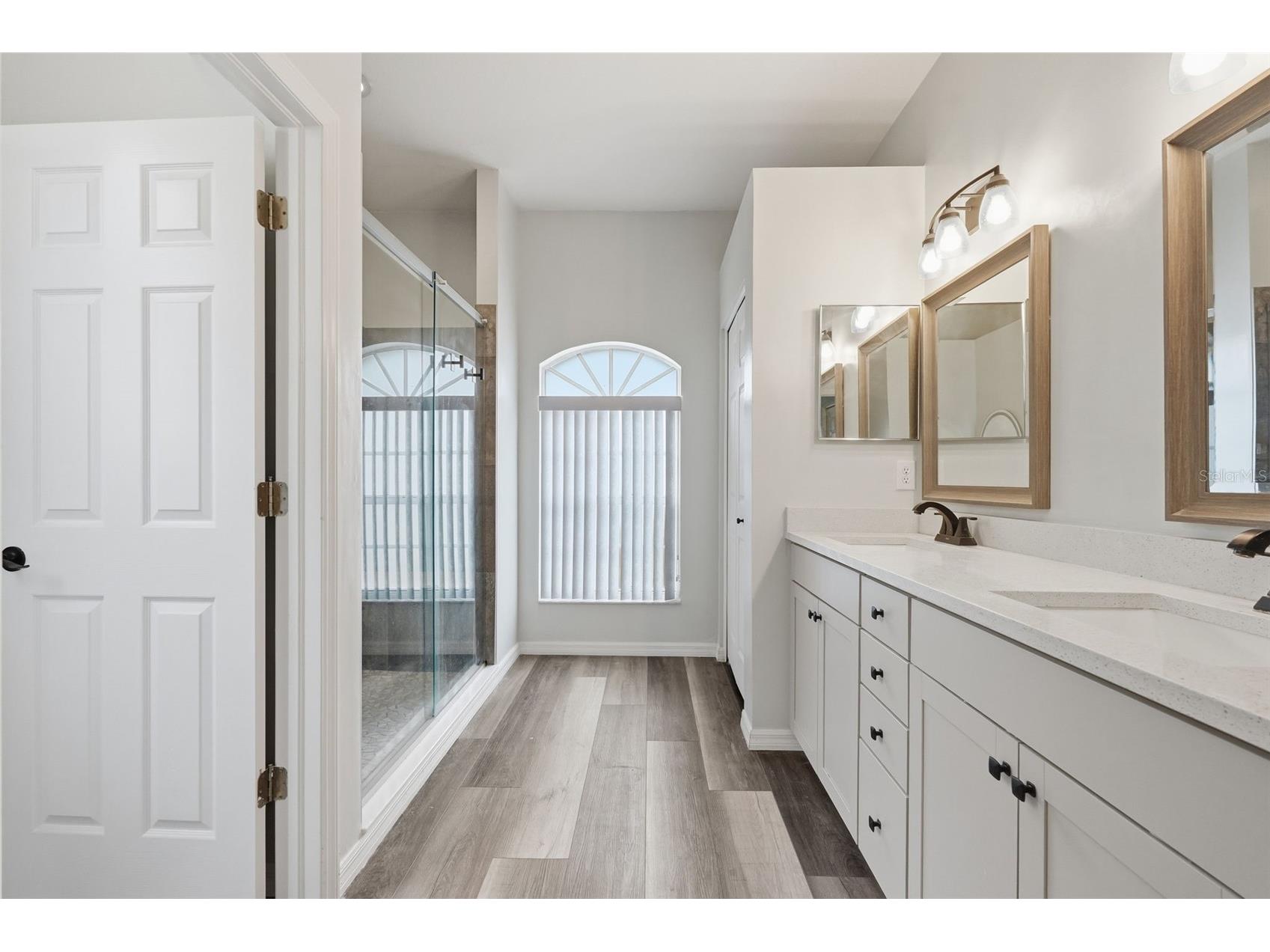 11214 Sailbrooke Drive Riverview FL 33579 TB8504936 image28
