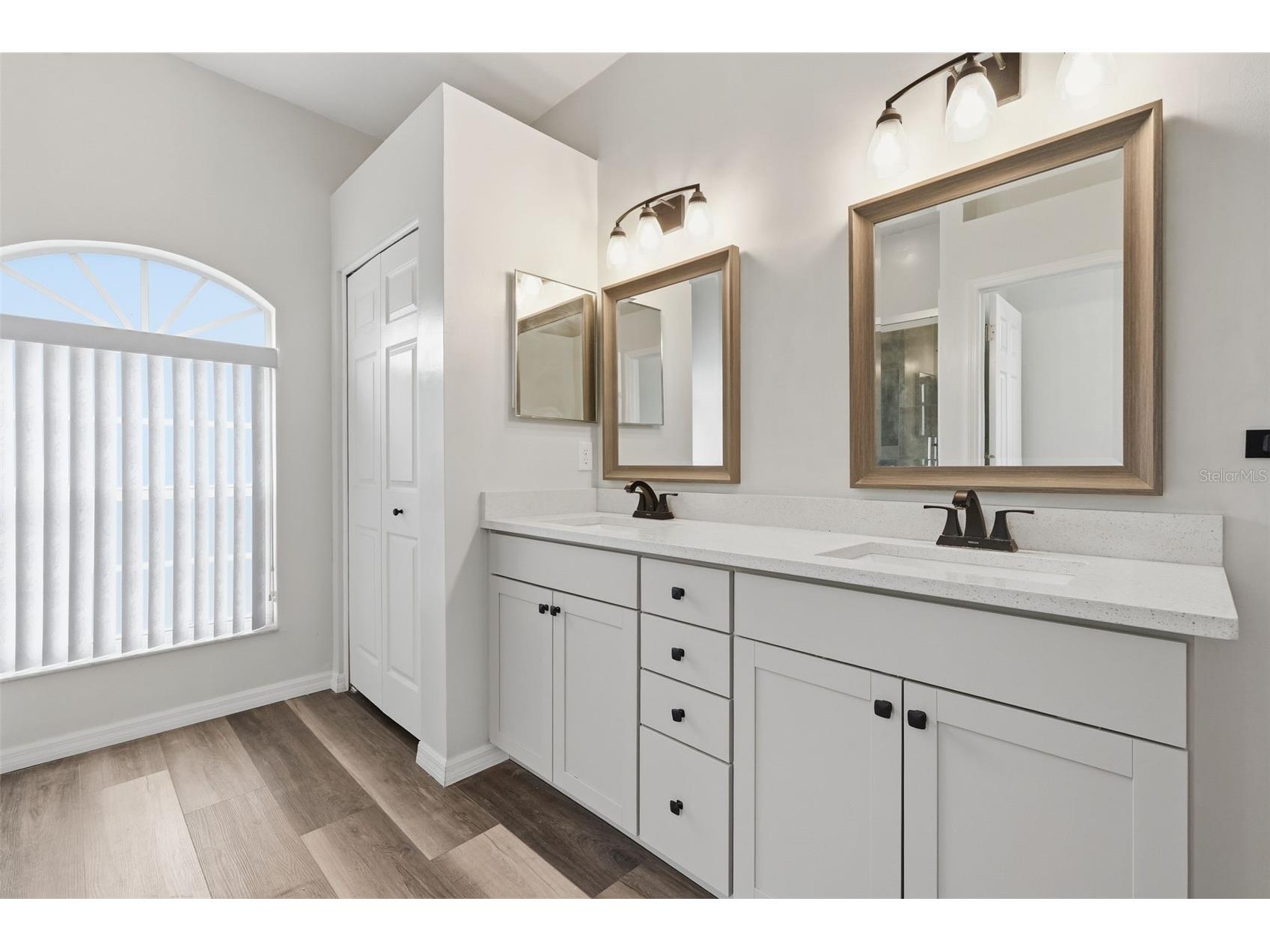 11214 Sailbrooke Drive Riverview FL 33579 TB8504936 image29
