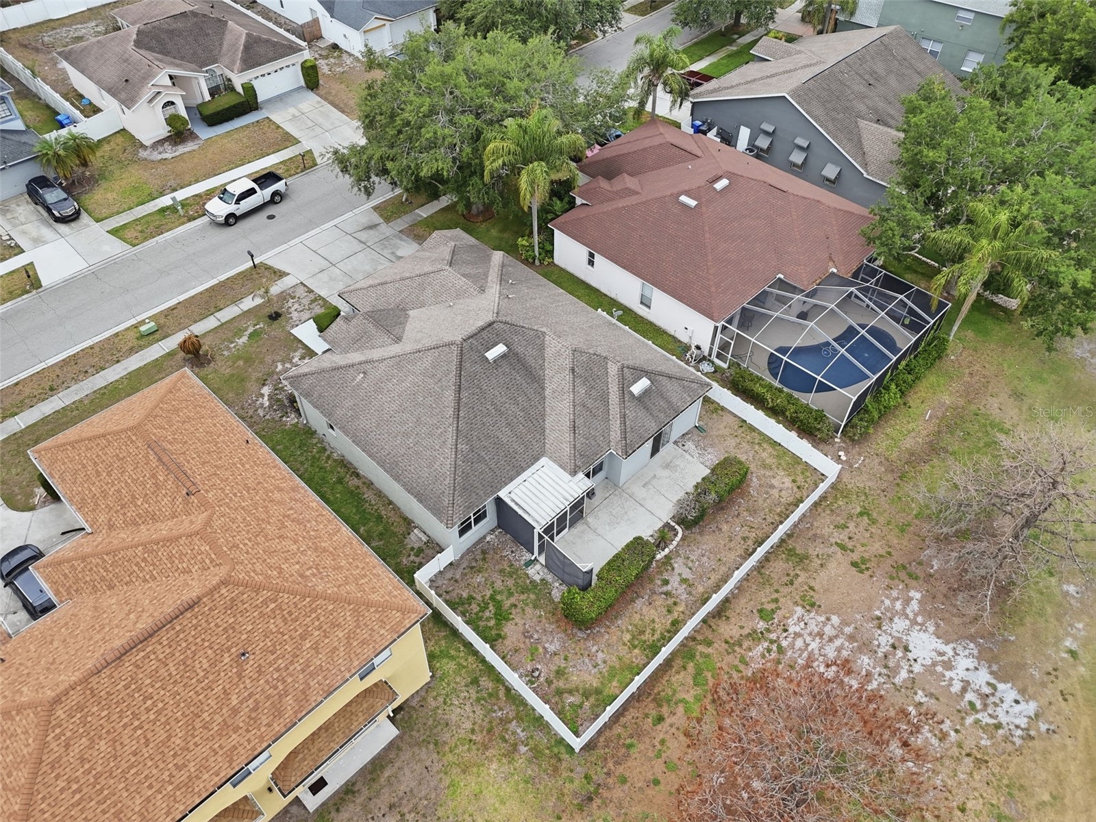 11214 Sailbrooke Drive Riverview FL 33579 TB8504936 image3