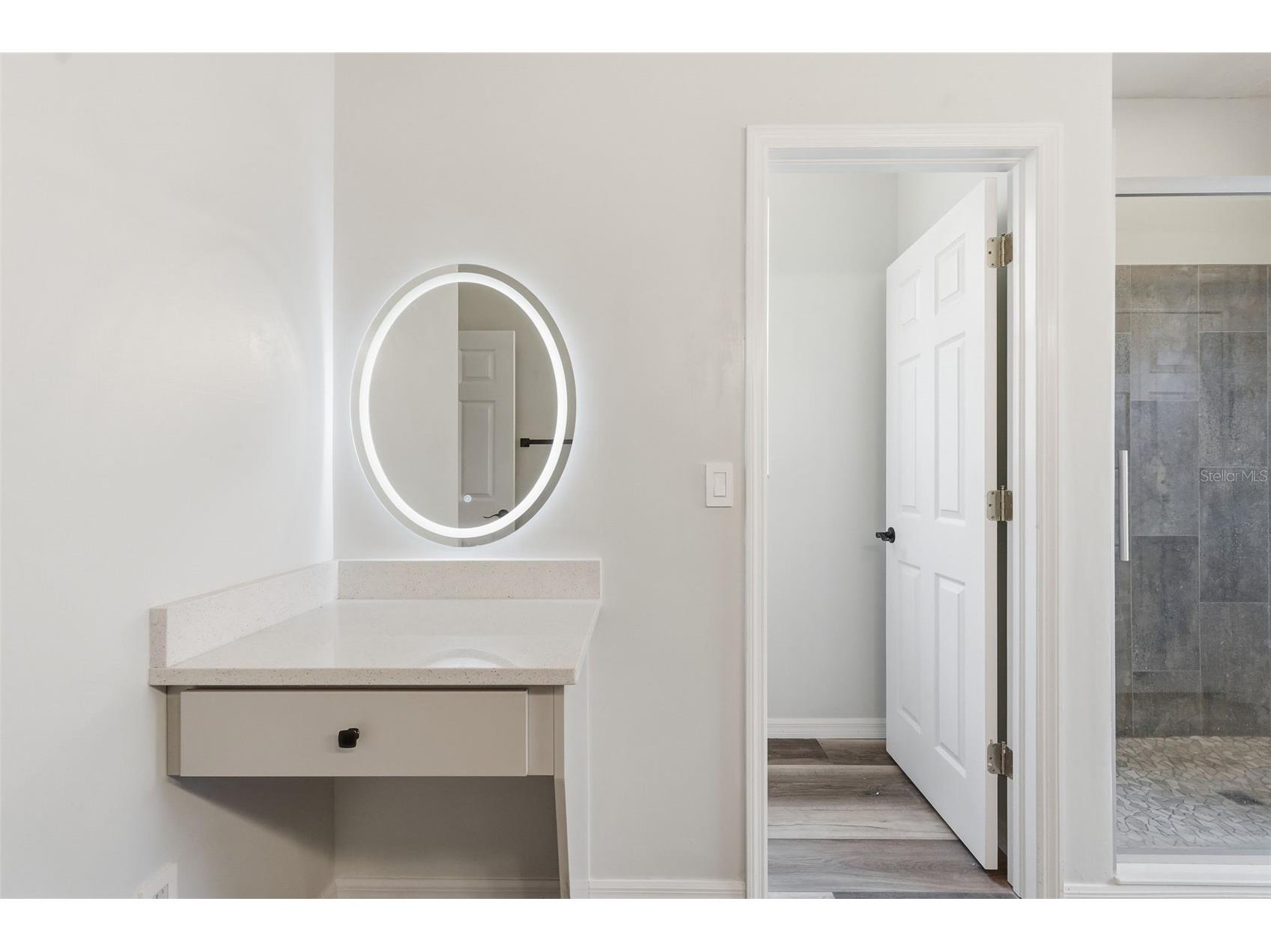 11214 Sailbrooke Drive Riverview FL 33579 TB8504936 image30