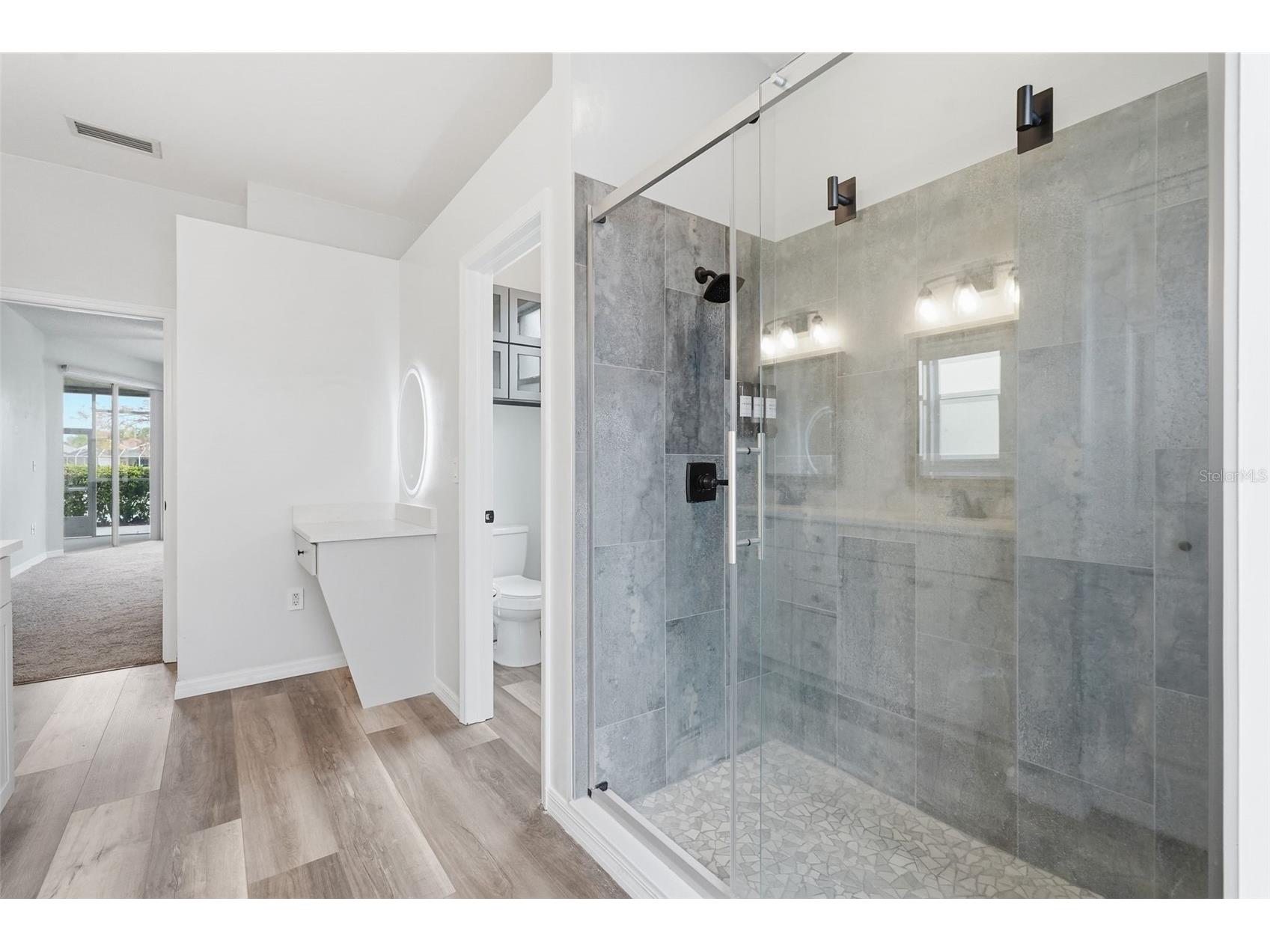 11214 Sailbrooke Drive Riverview FL 33579 TB8504936 image31