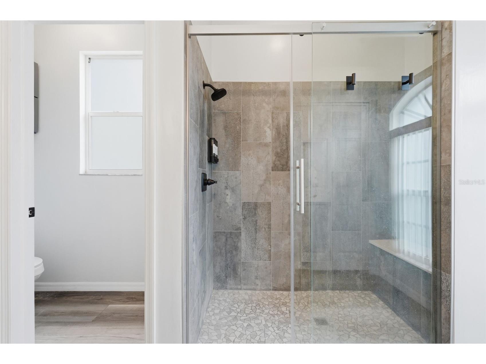 11214 Sailbrooke Drive Riverview FL 33579 TB8504936 image32