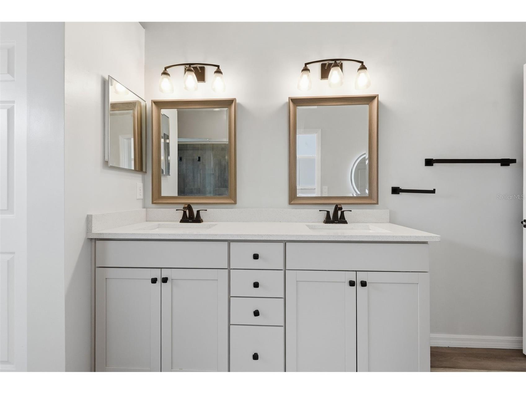 11214 Sailbrooke Drive Riverview FL 33579 TB8504936 image34