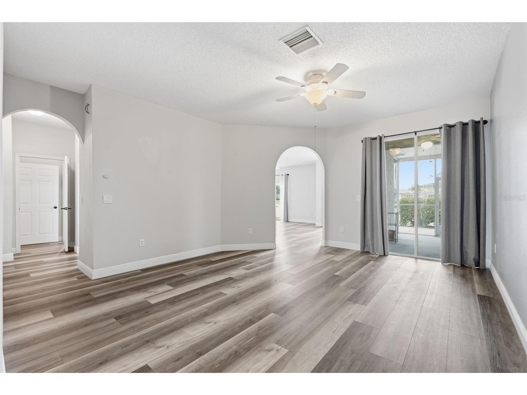 11214 Sailbrooke Drive Riverview FL 33579 TB8504936 image35