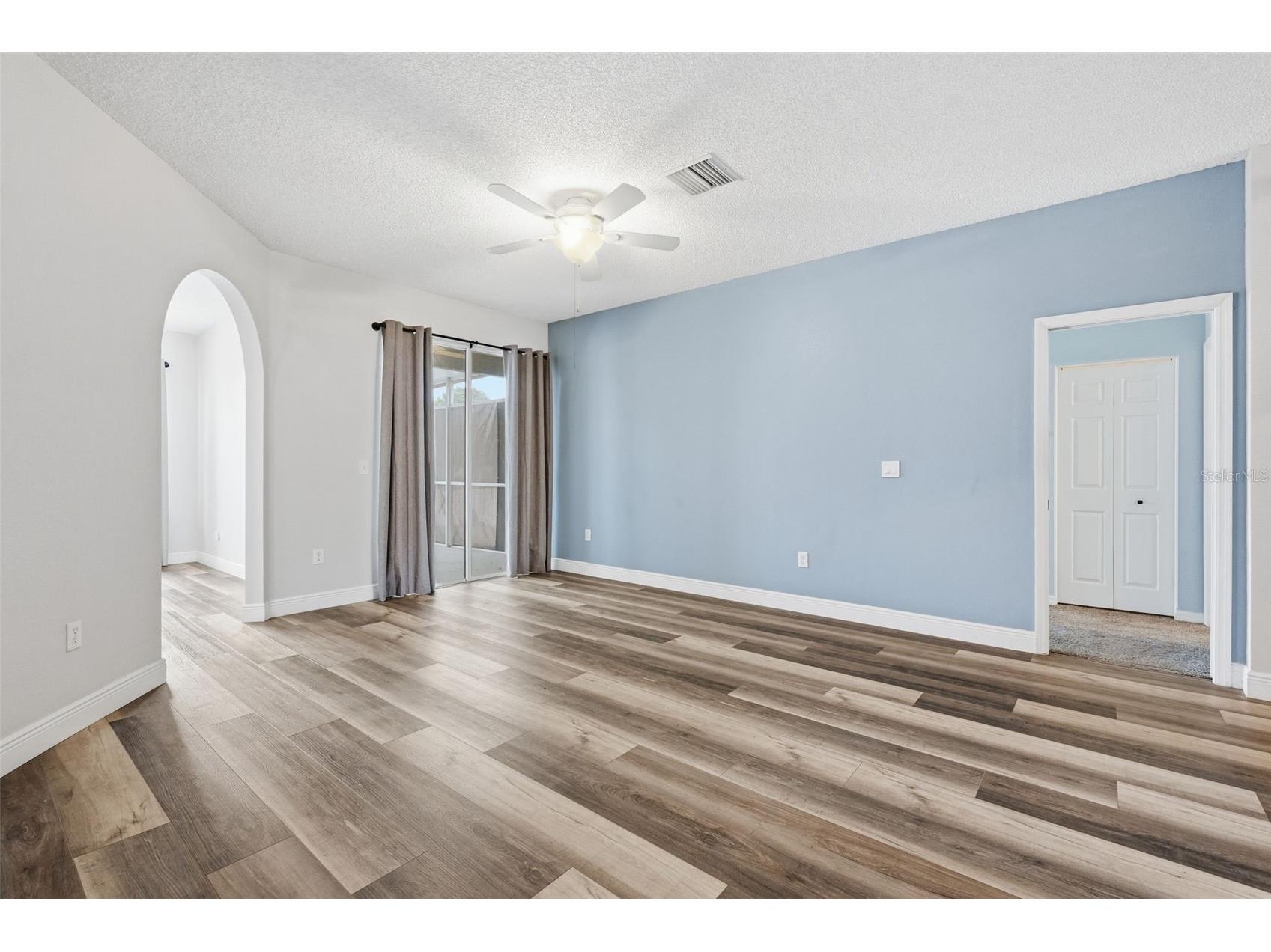 11214 Sailbrooke Drive Riverview FL 33579 TB8504936 image36