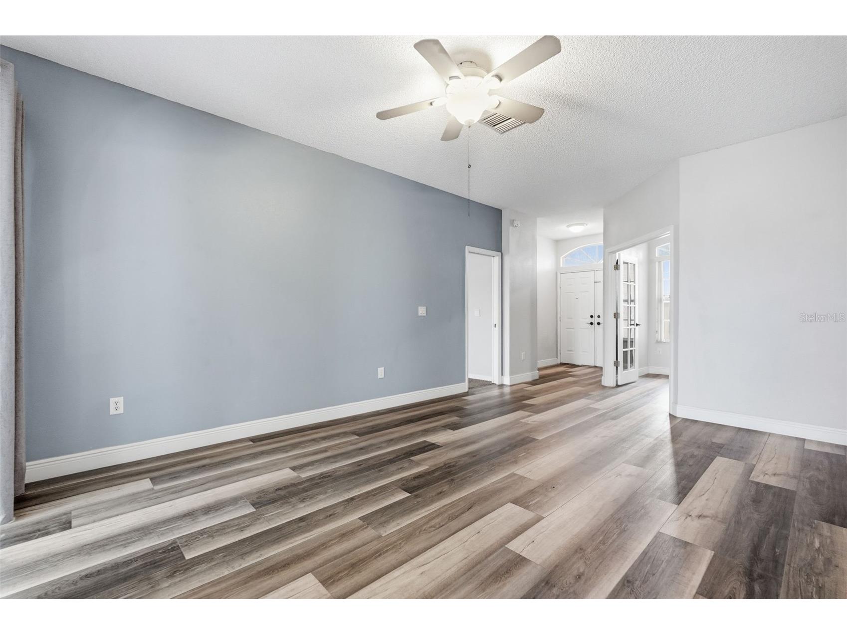 11214 Sailbrooke Drive Riverview FL 33579 TB8504936 image37