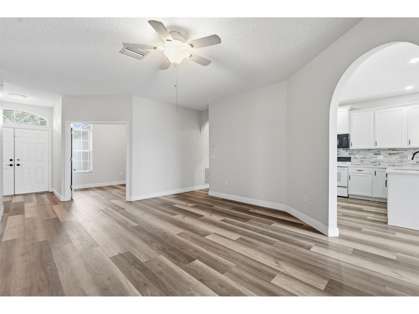 11214 Sailbrooke Drive Riverview FL 33579 TB8504936 image38