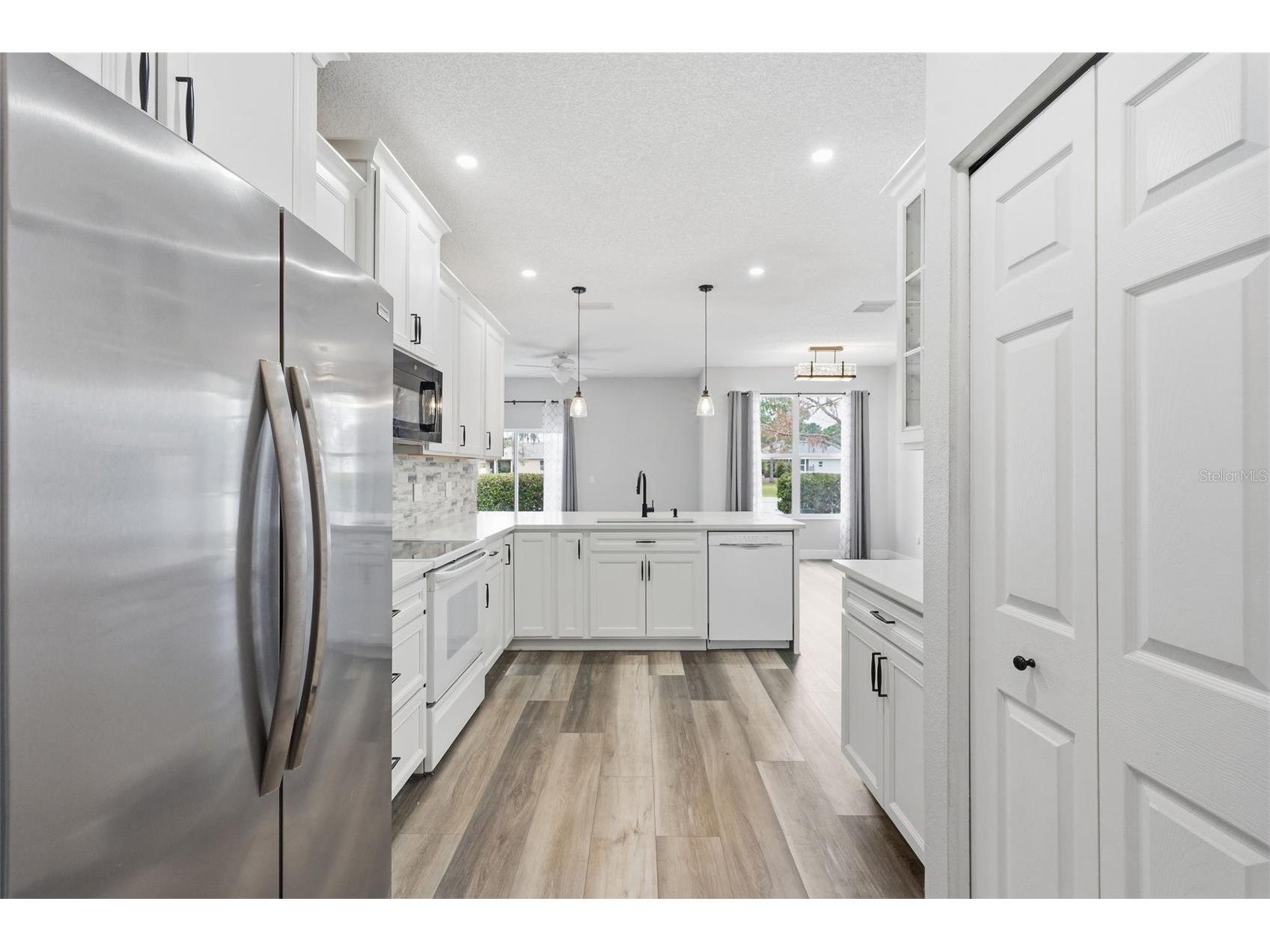 11214 Sailbrooke Drive Riverview FL 33579 TB8504936 image39