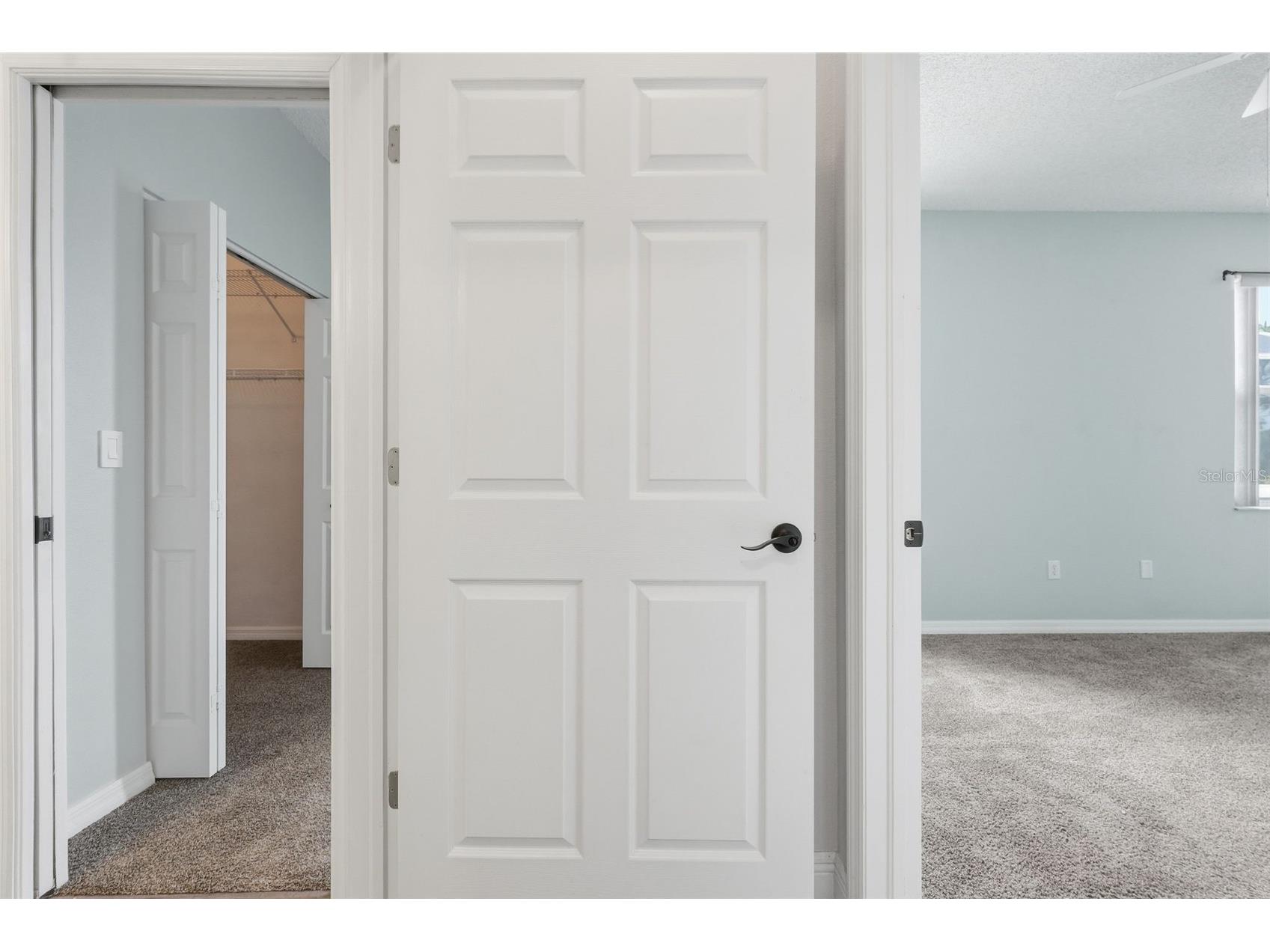 11214 Sailbrooke Drive Riverview FL 33579 TB8504936 image4