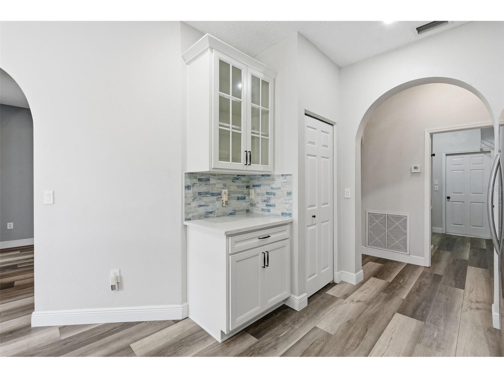 11214 Sailbrooke Drive Riverview FL 33579 TB8504936 image40