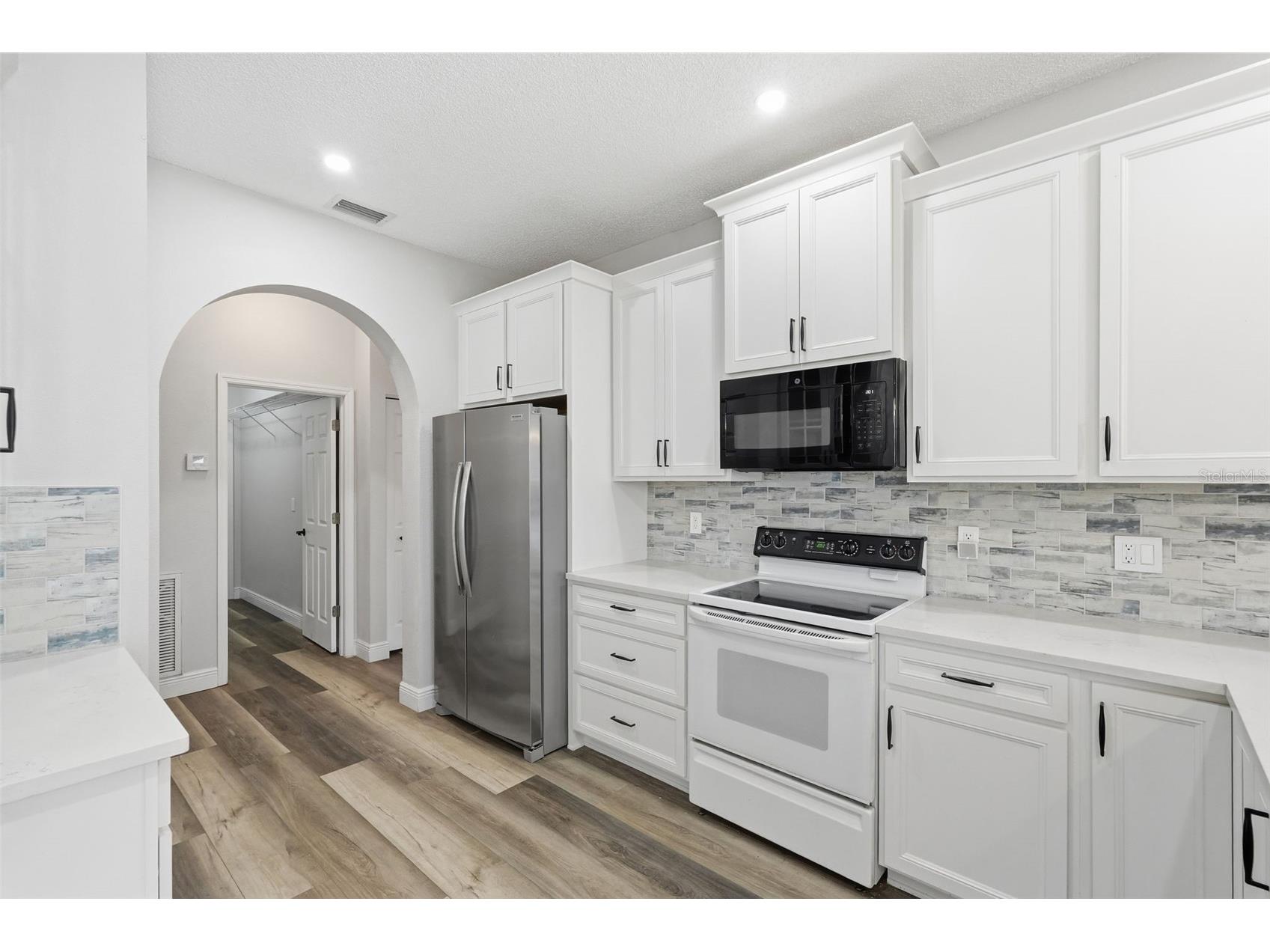 11214 Sailbrooke Drive Riverview FL 33579 TB8504936 image41