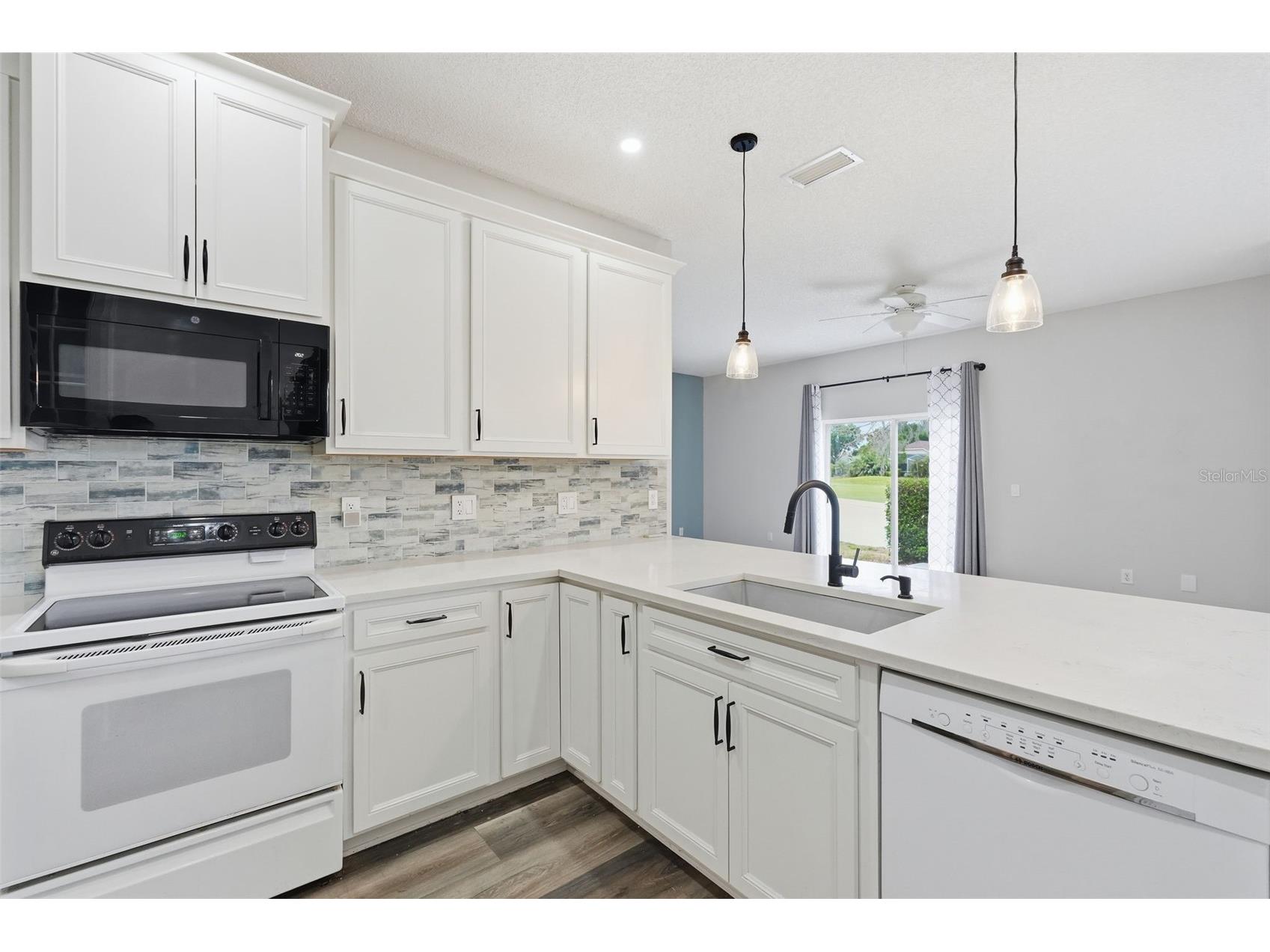11214 Sailbrooke Drive Riverview FL 33579 TB8504936 image42