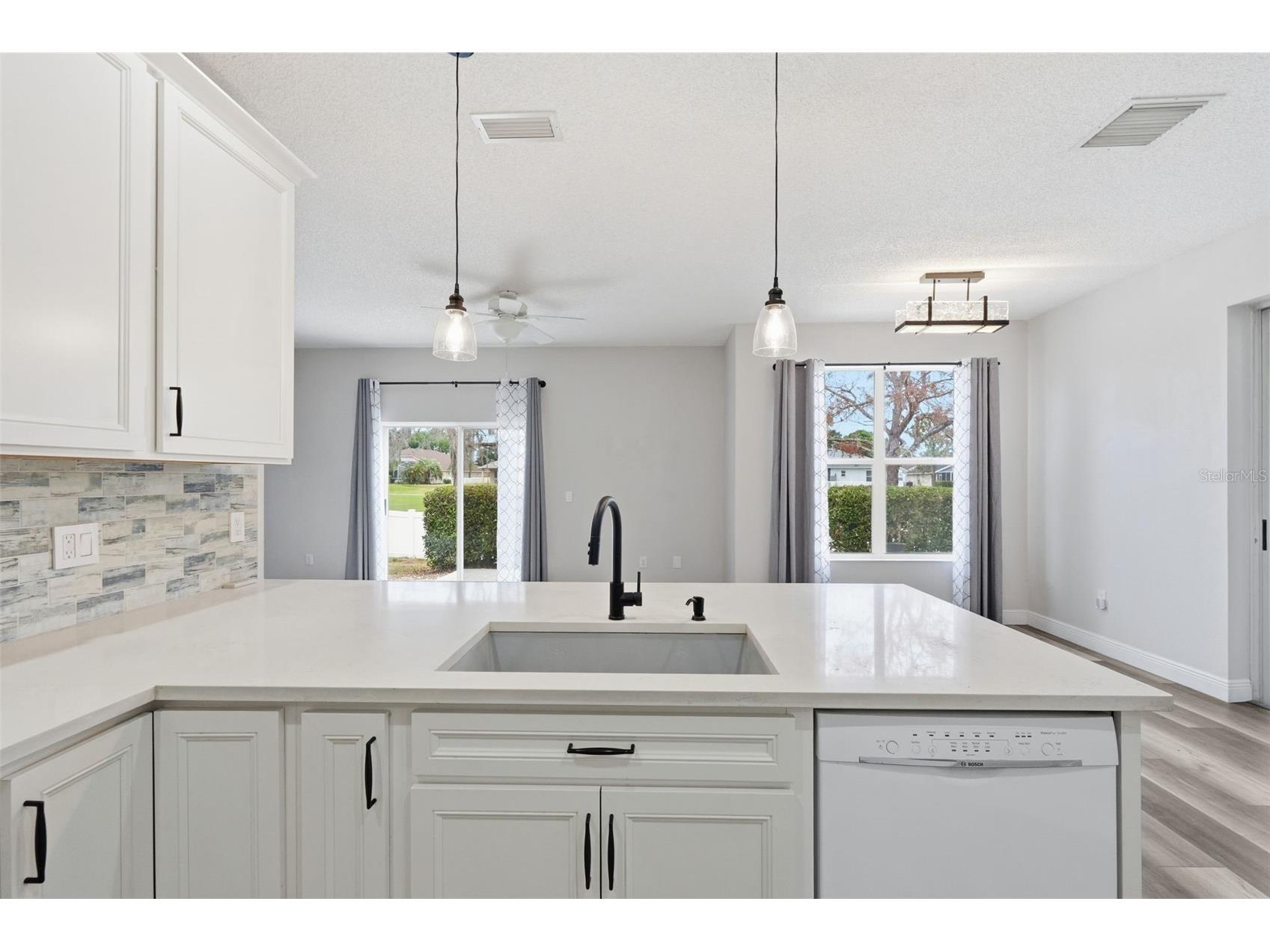 11214 Sailbrooke Drive Riverview FL 33579 TB8504936 image43